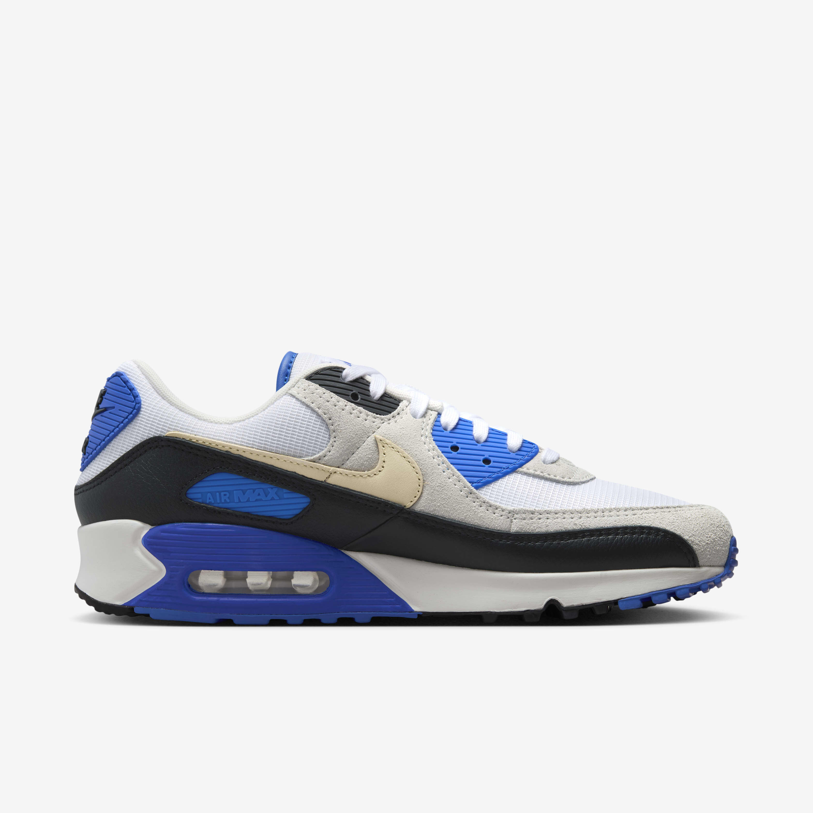 Nike Air Max 90 Premium image number 2