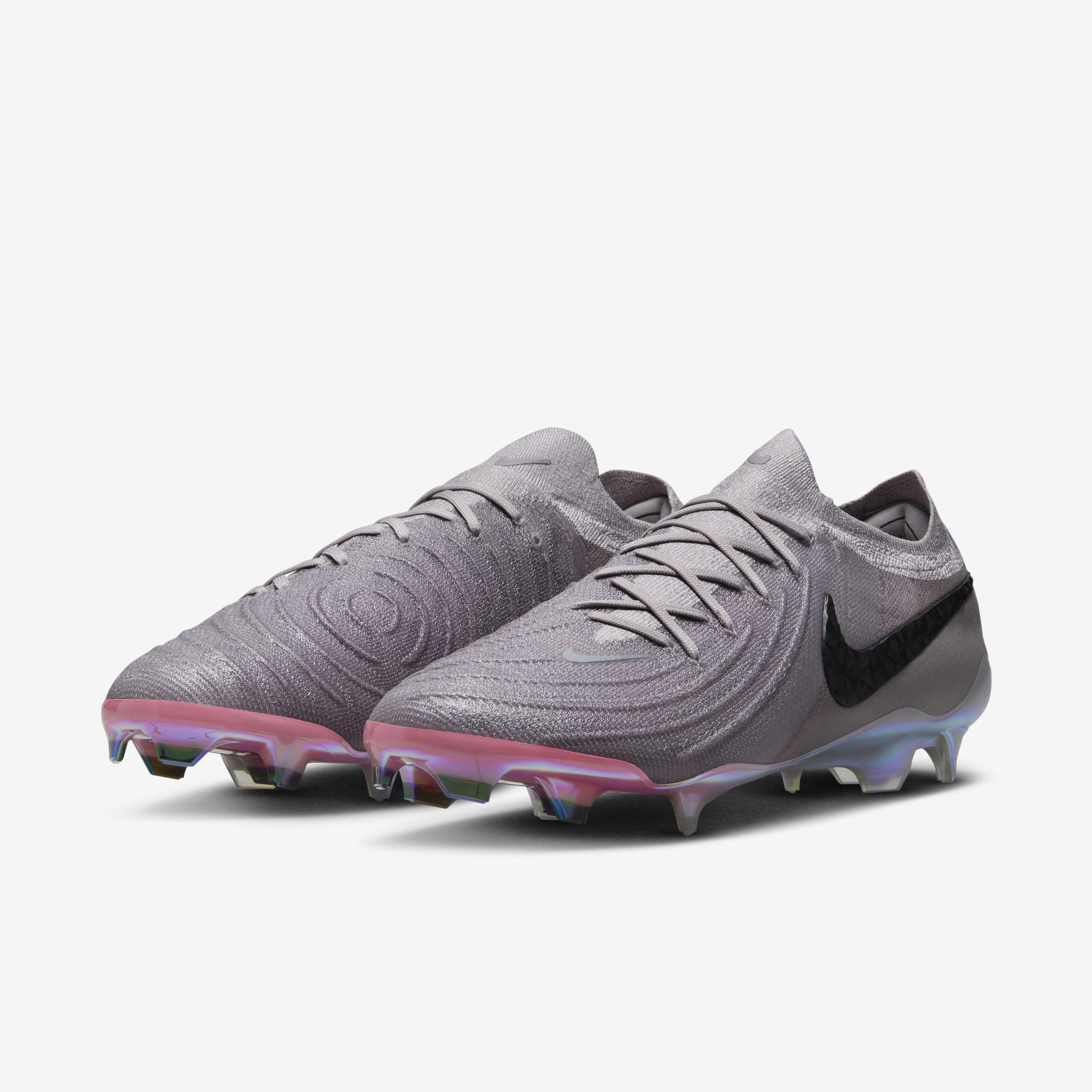 Nike Phantom GX 2 Elite image number 4