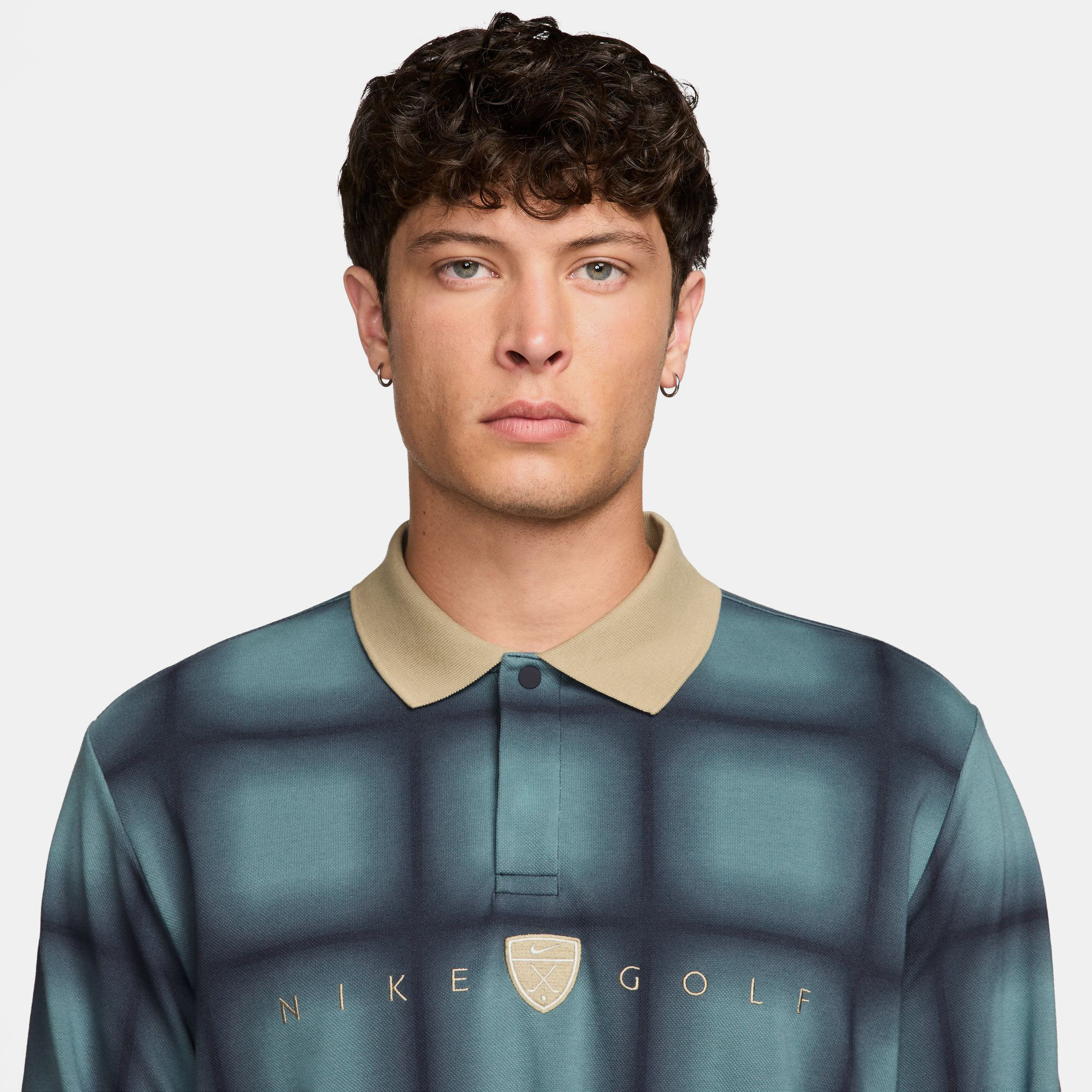 Nike Fairway Fresh image number 2