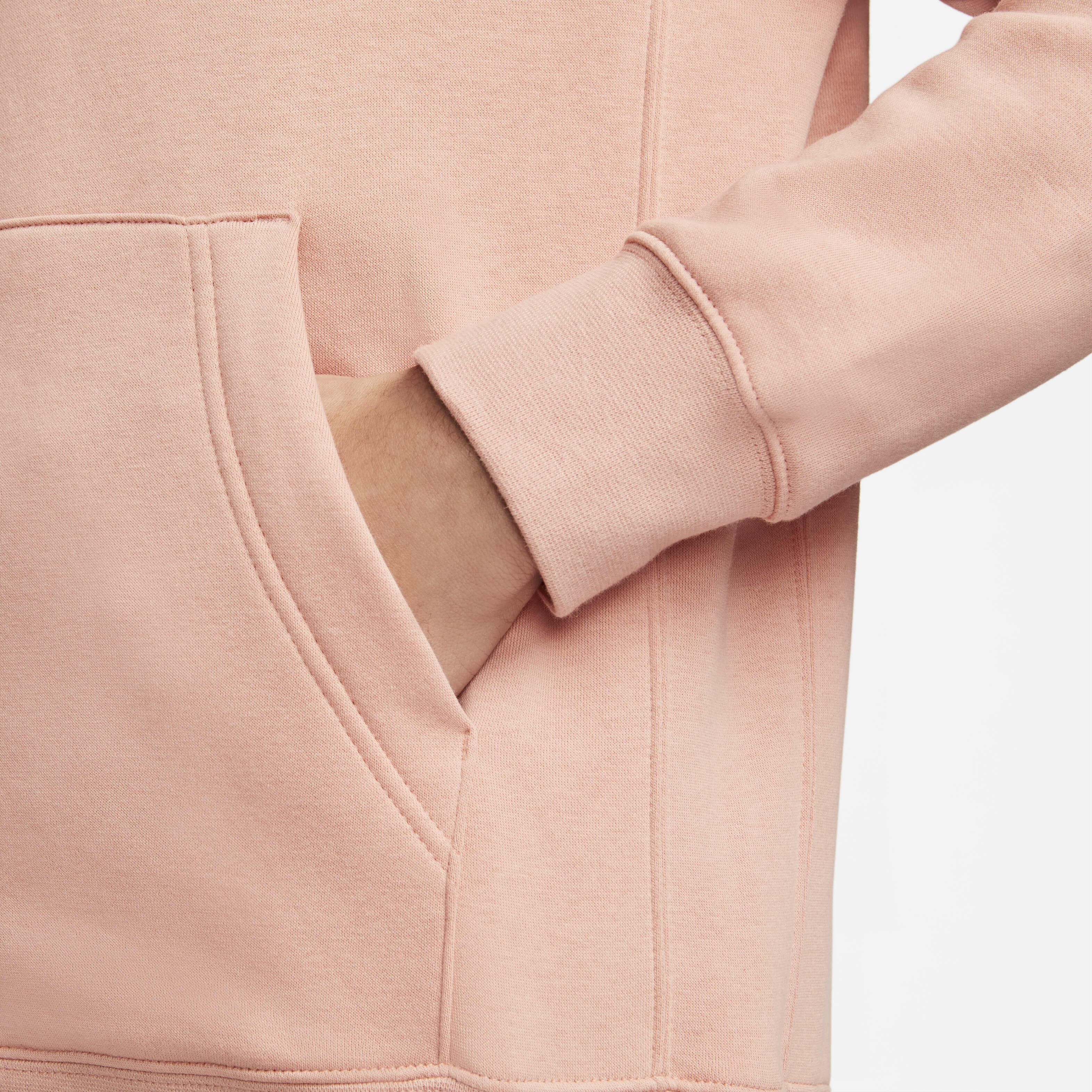 Nike Sportswear Club Fleece image number 2