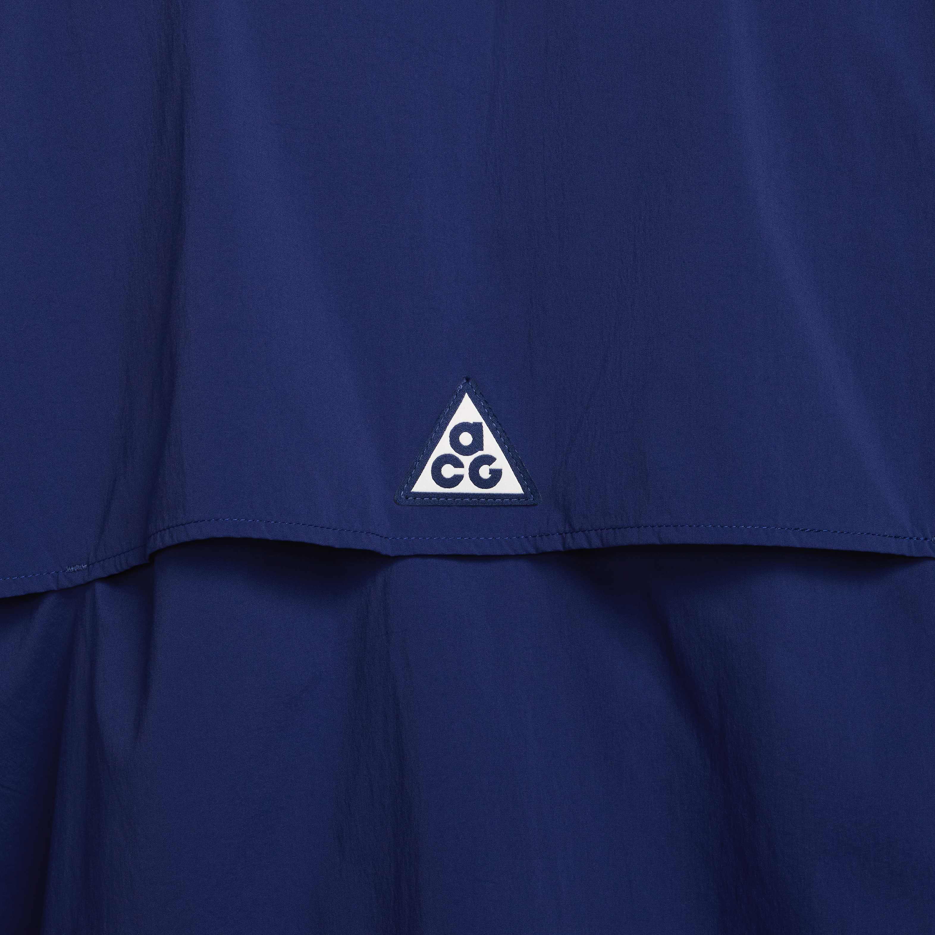 Nike ACG 'Orb Weaver' image number 5