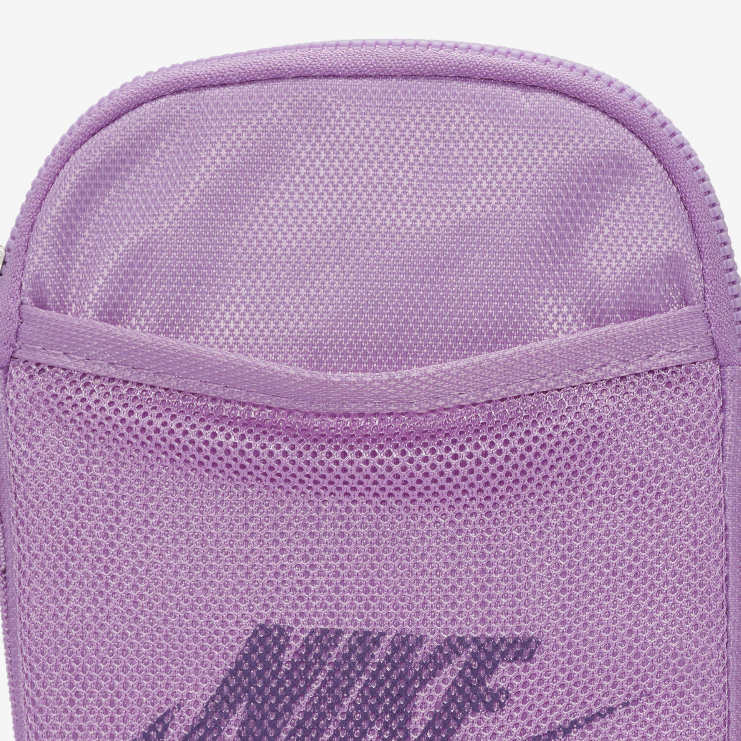 Nike Heritage image number 5