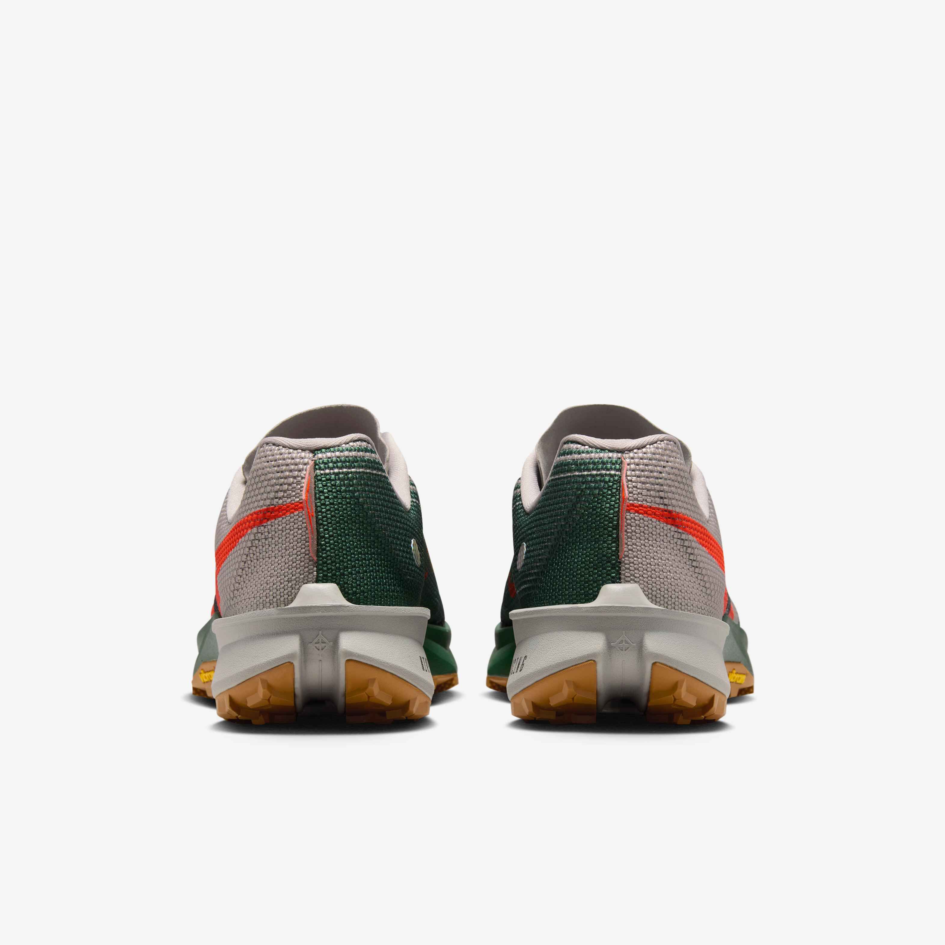 Nike Kiger 10 image number 5