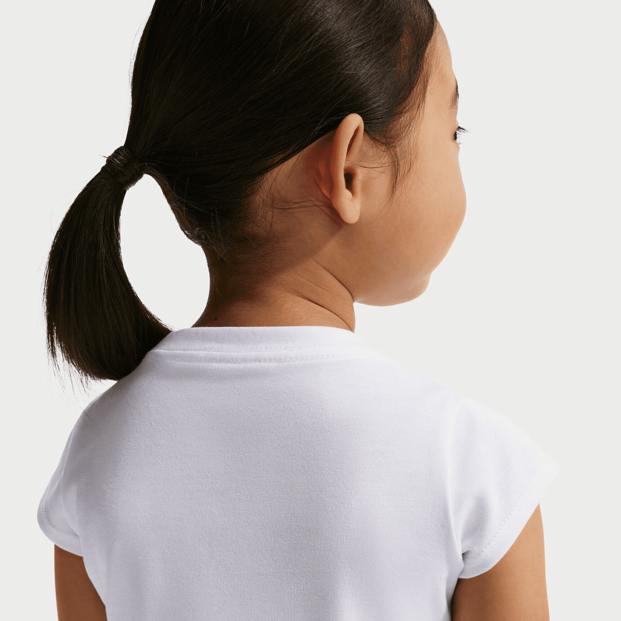 Nike Move With Nature image number 5