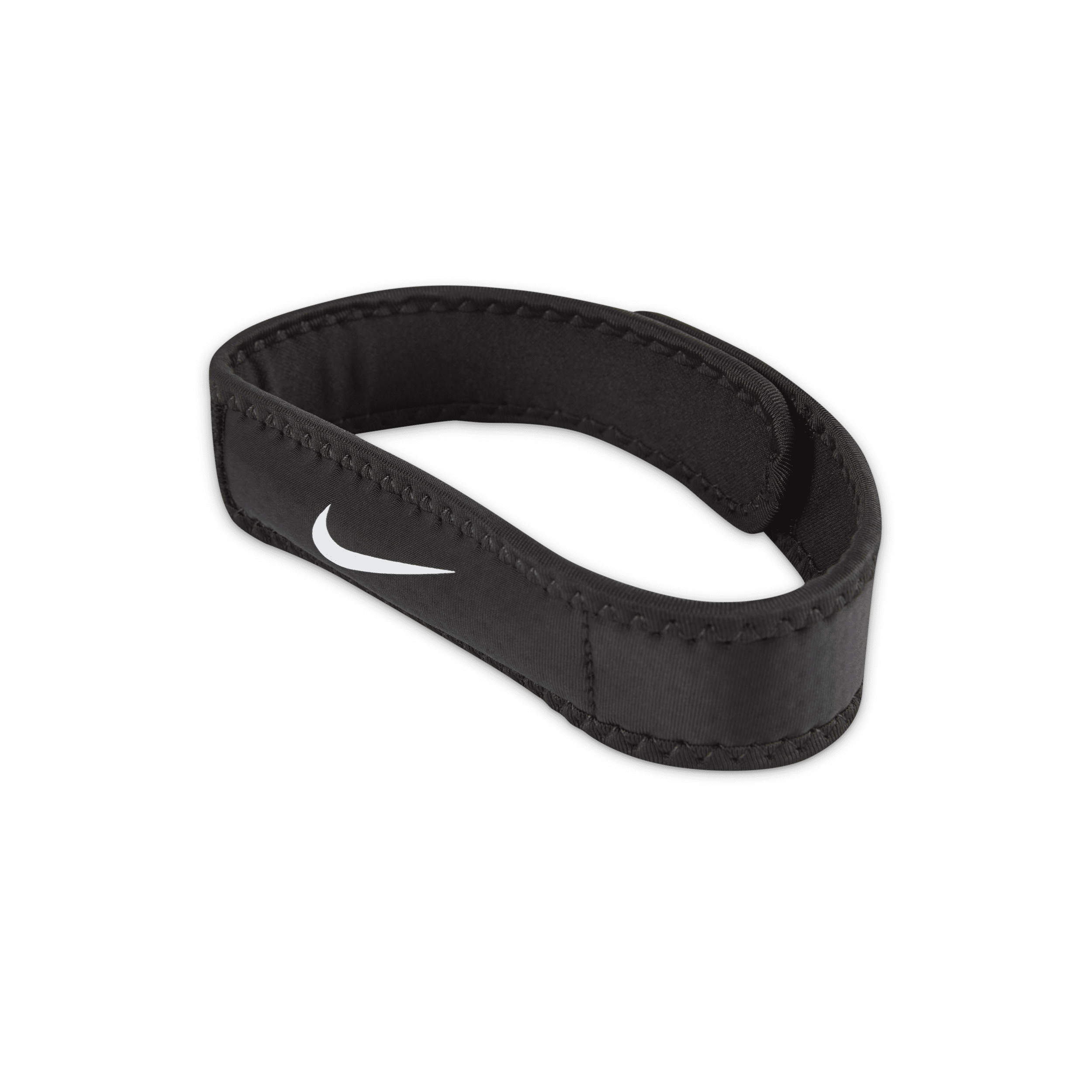 Nike Pro image number 0