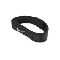 Nike Pro