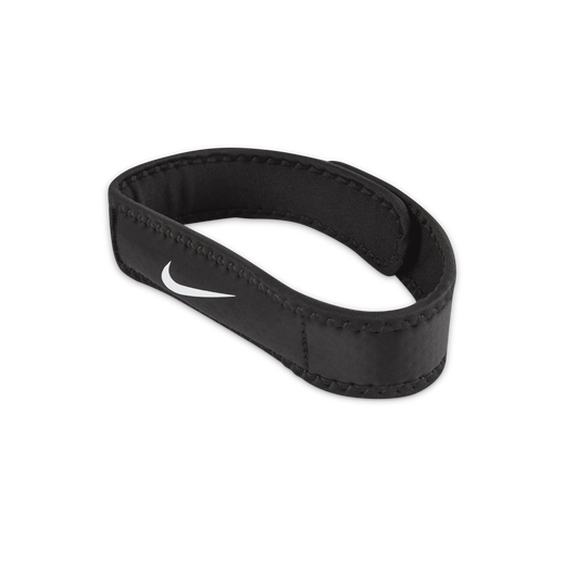 Men's Pads, Guards & Protection Sale-Nike, Nike Pro, Patella Band