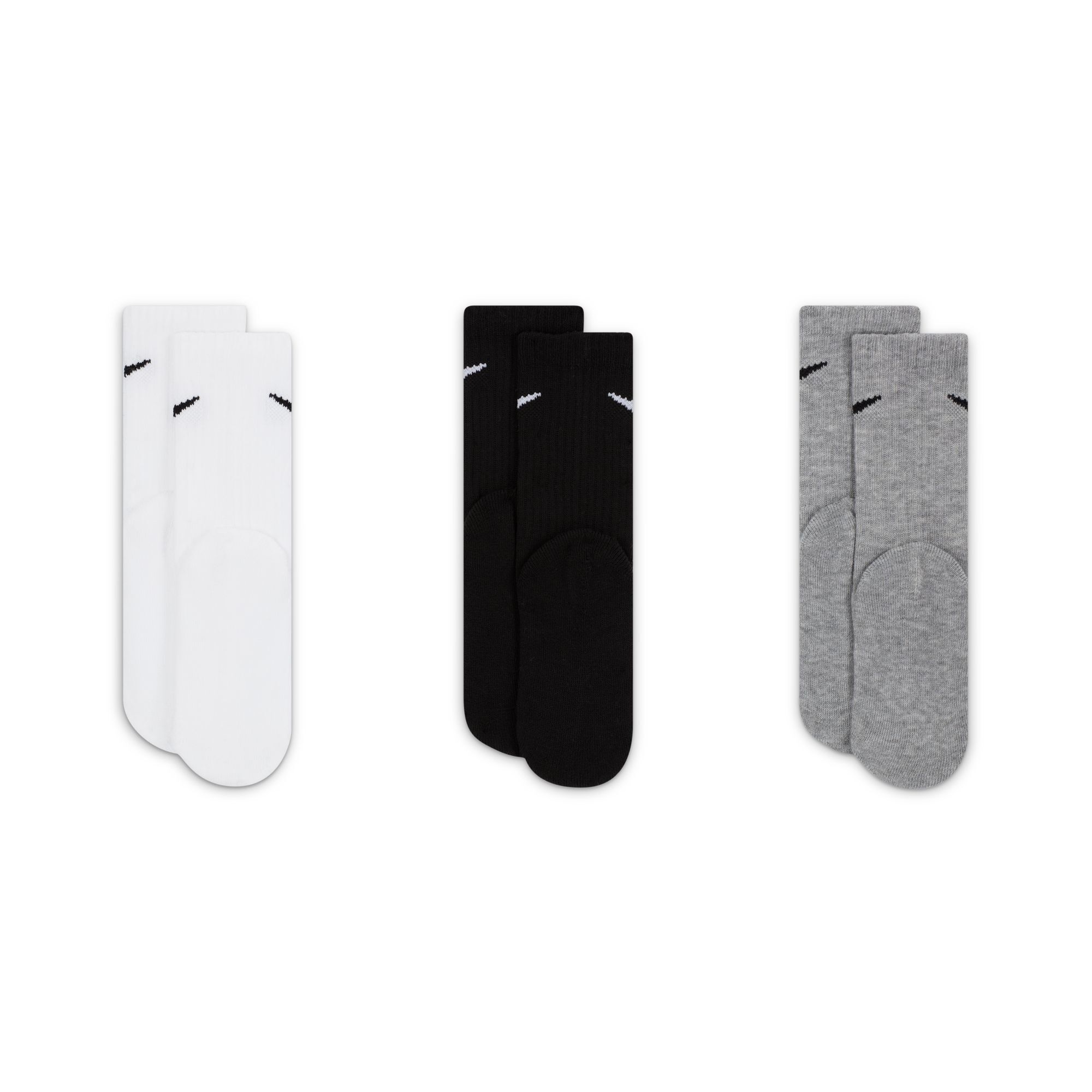 نايكي image number 5