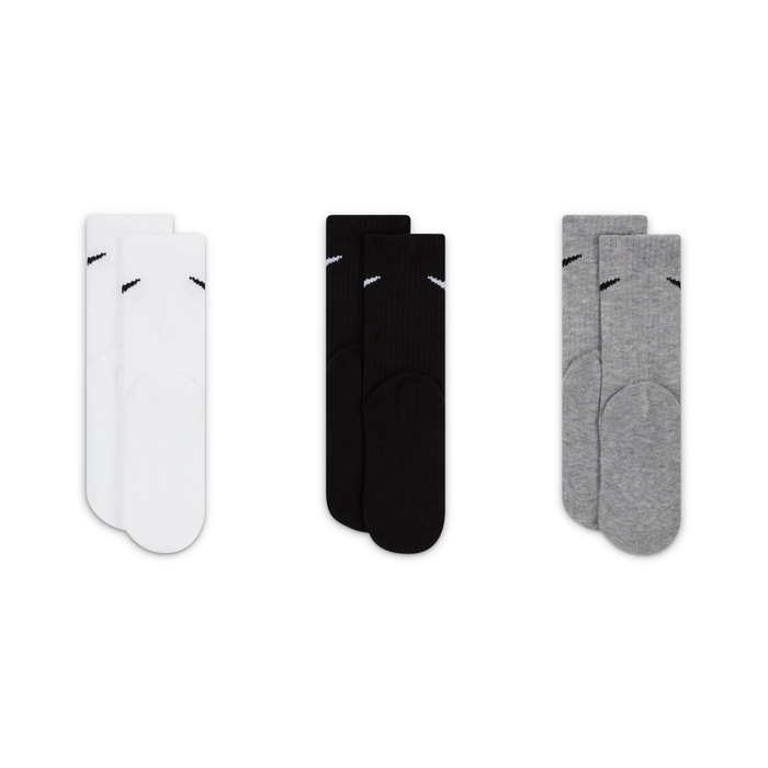 نايكي image number 5 نايكي image number 5