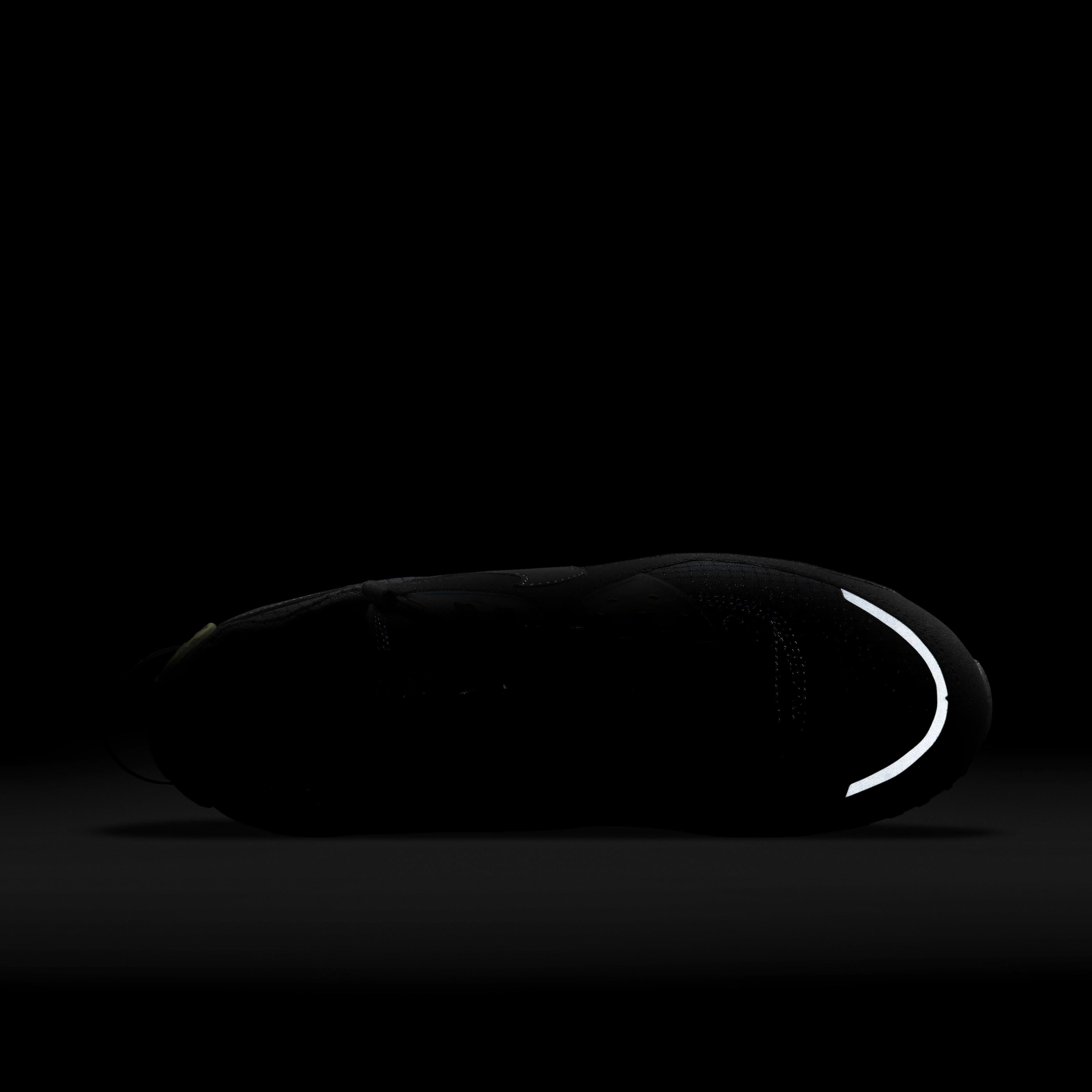 Nike Air Max Terrascape 90 image number 8