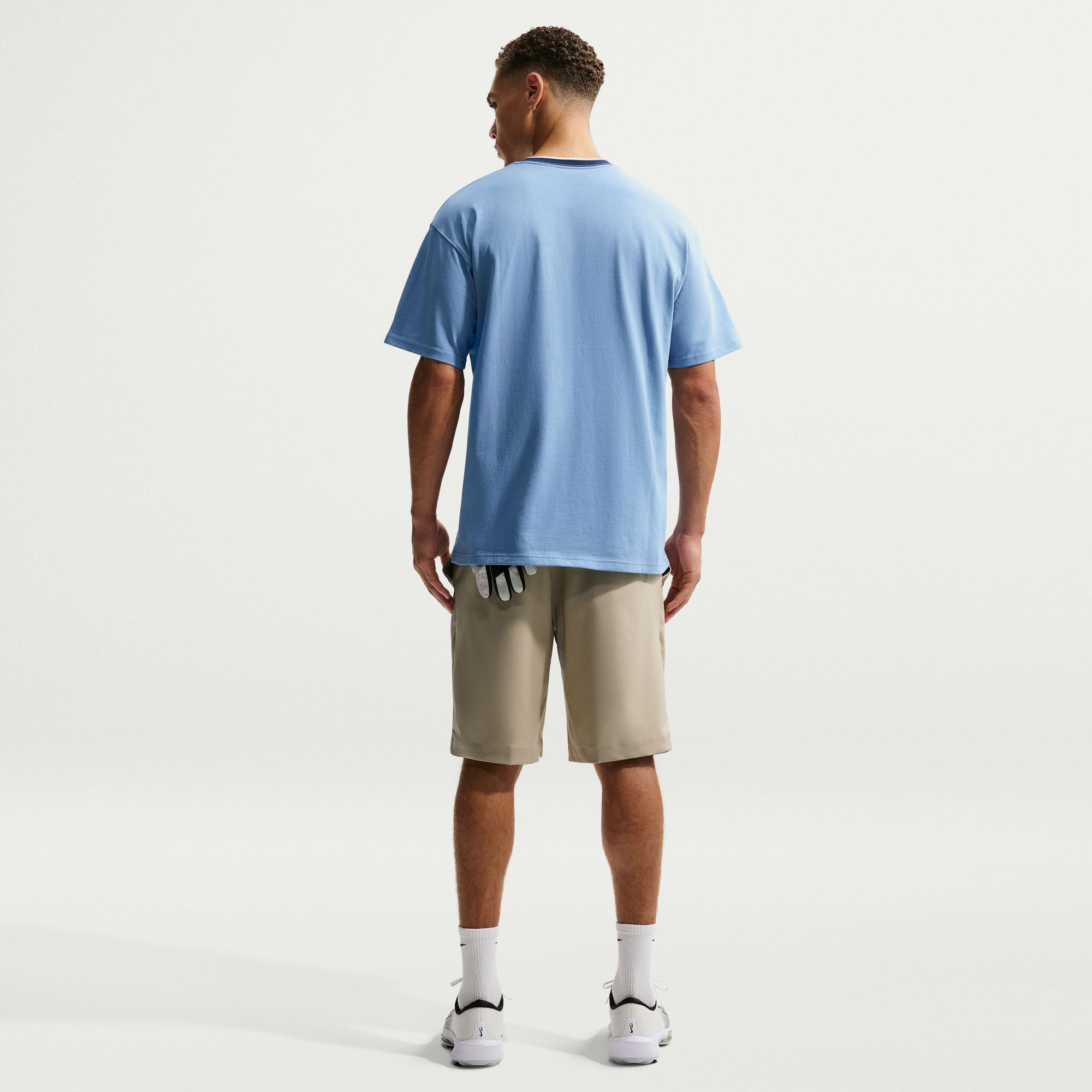 نايكي image number 1