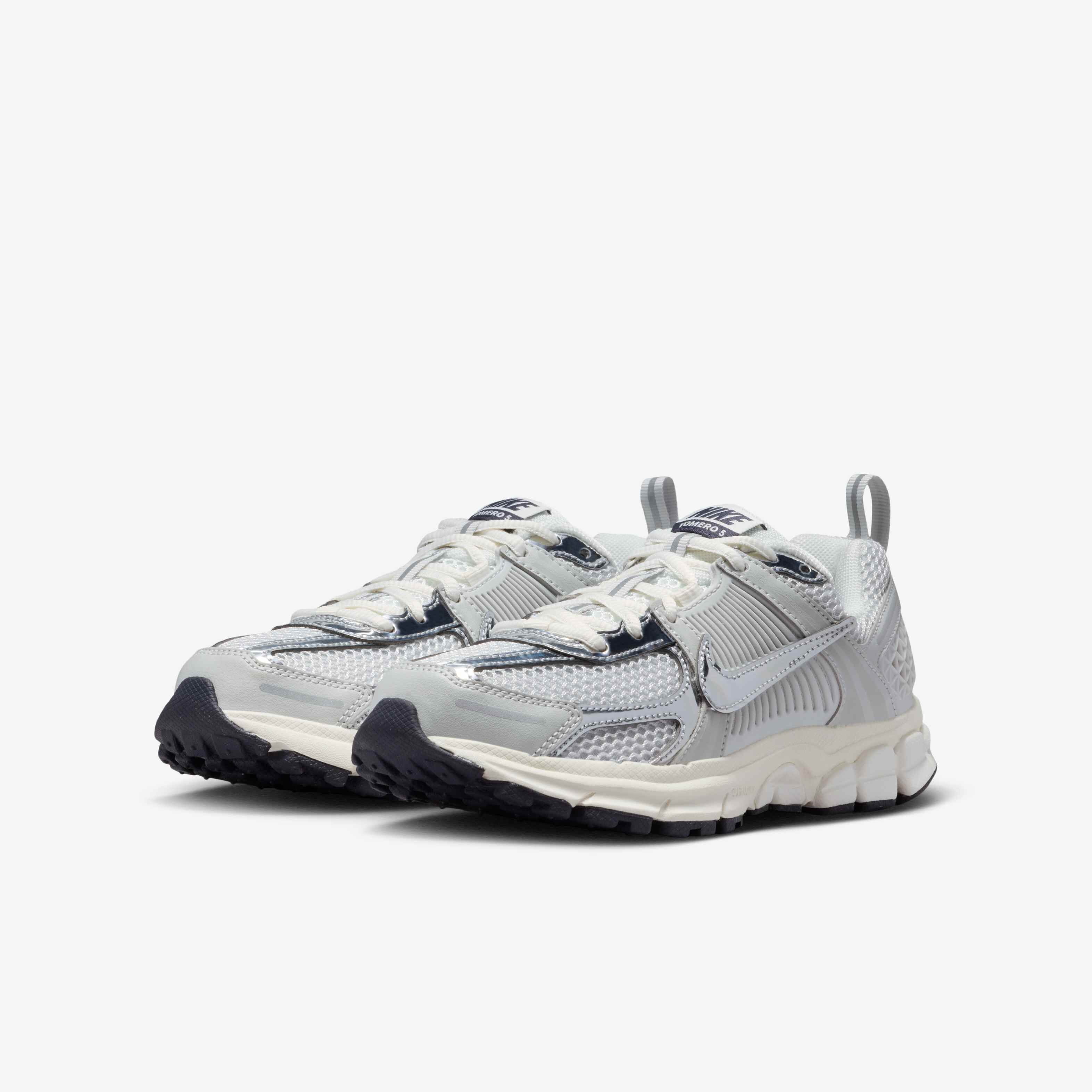 Nike Vomero 5 image number 4