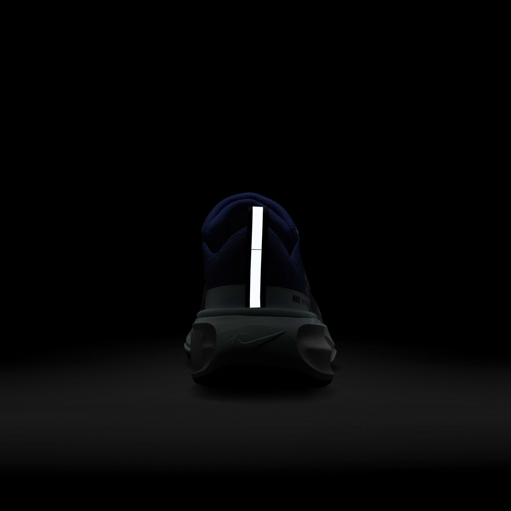 Zoom image