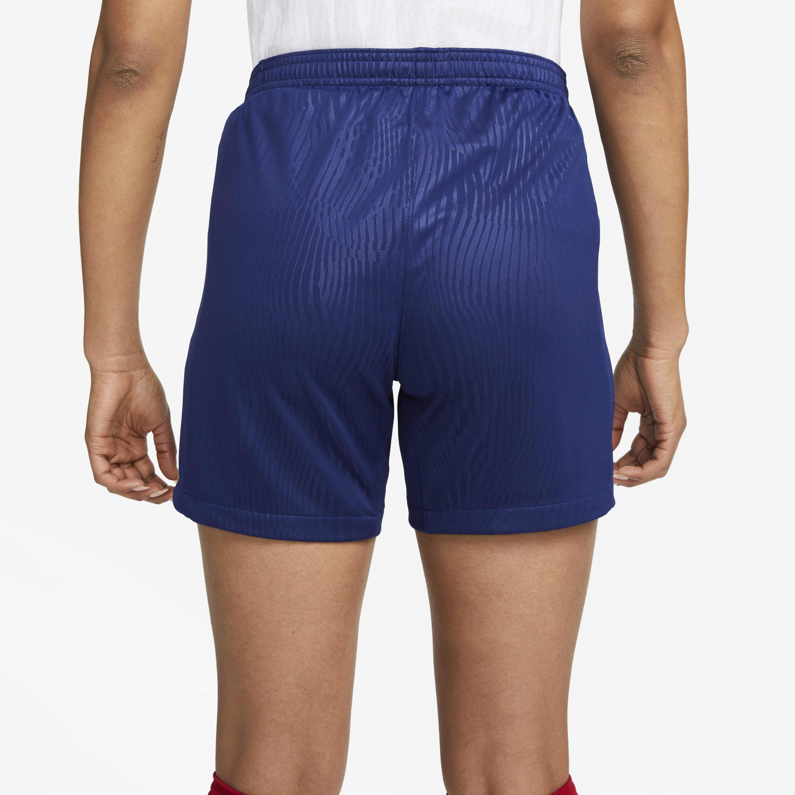 فرنسا 2022/23 ستيديوم الاحتياطي image number 2