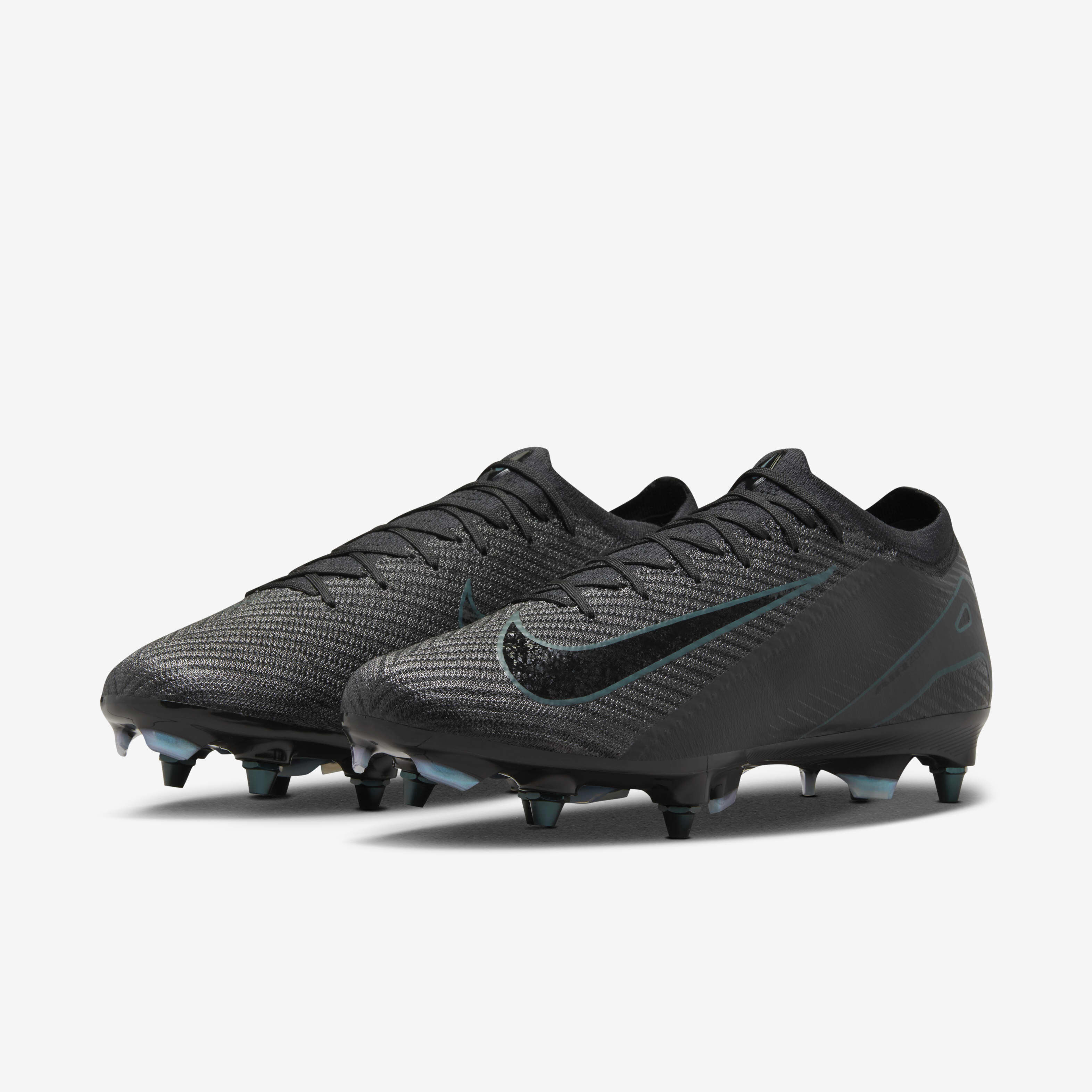 Buy Nike Mercurial Vapor 16 Elite SG Pro Low Top Football Boot Nike Qatar Official
