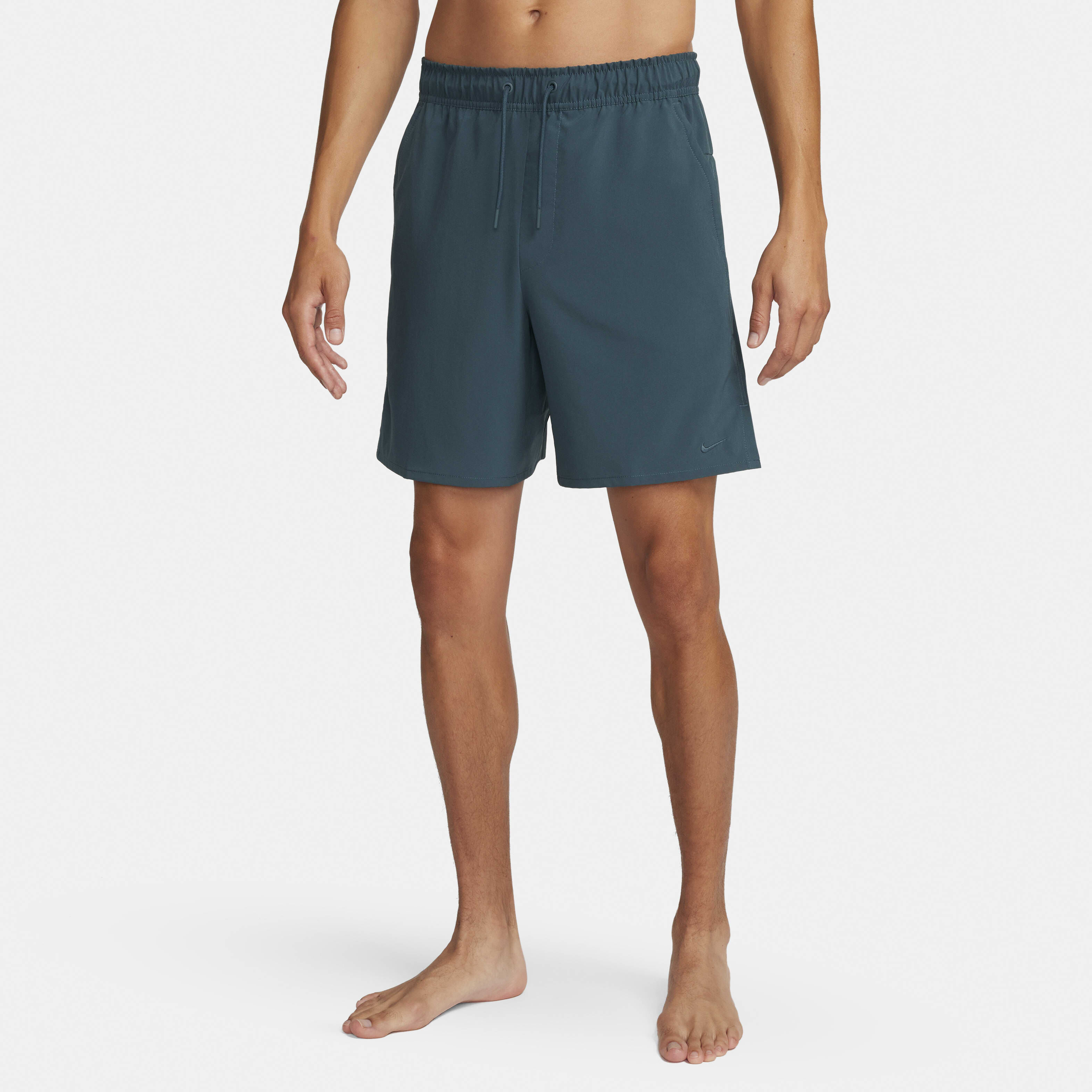 Nike Unlimited image number 0