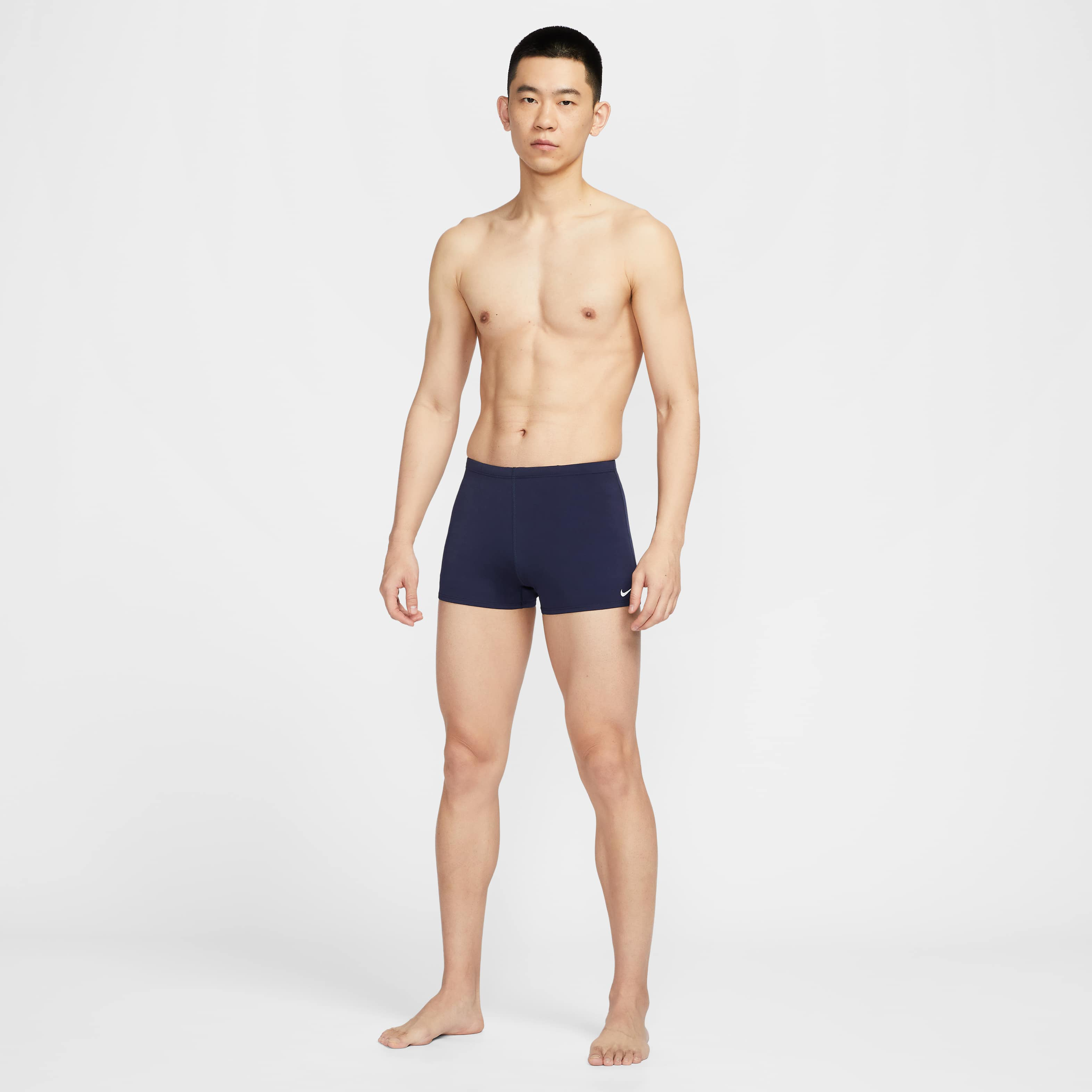 Nike Poly Solid image number 6