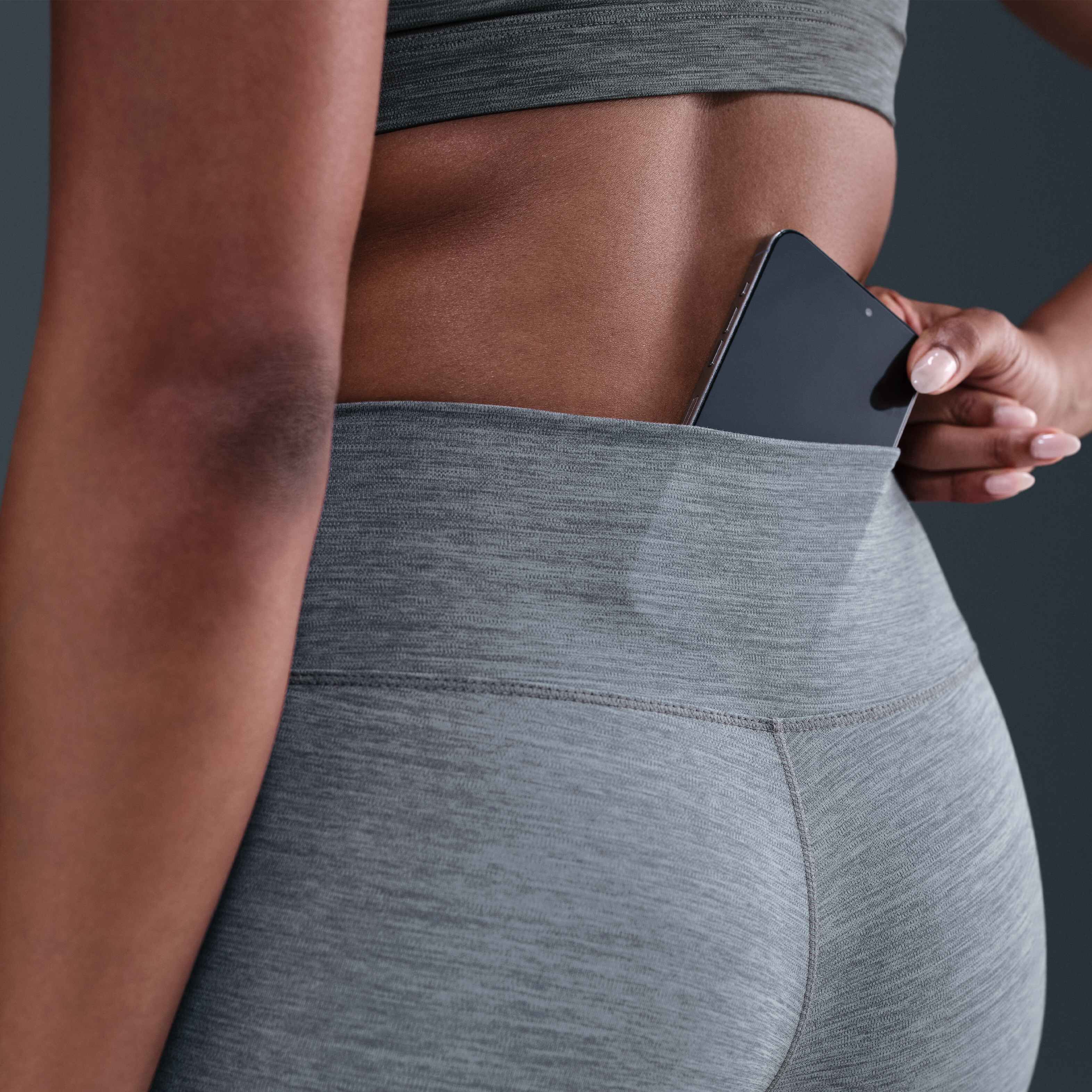 نايكي ون image number 4