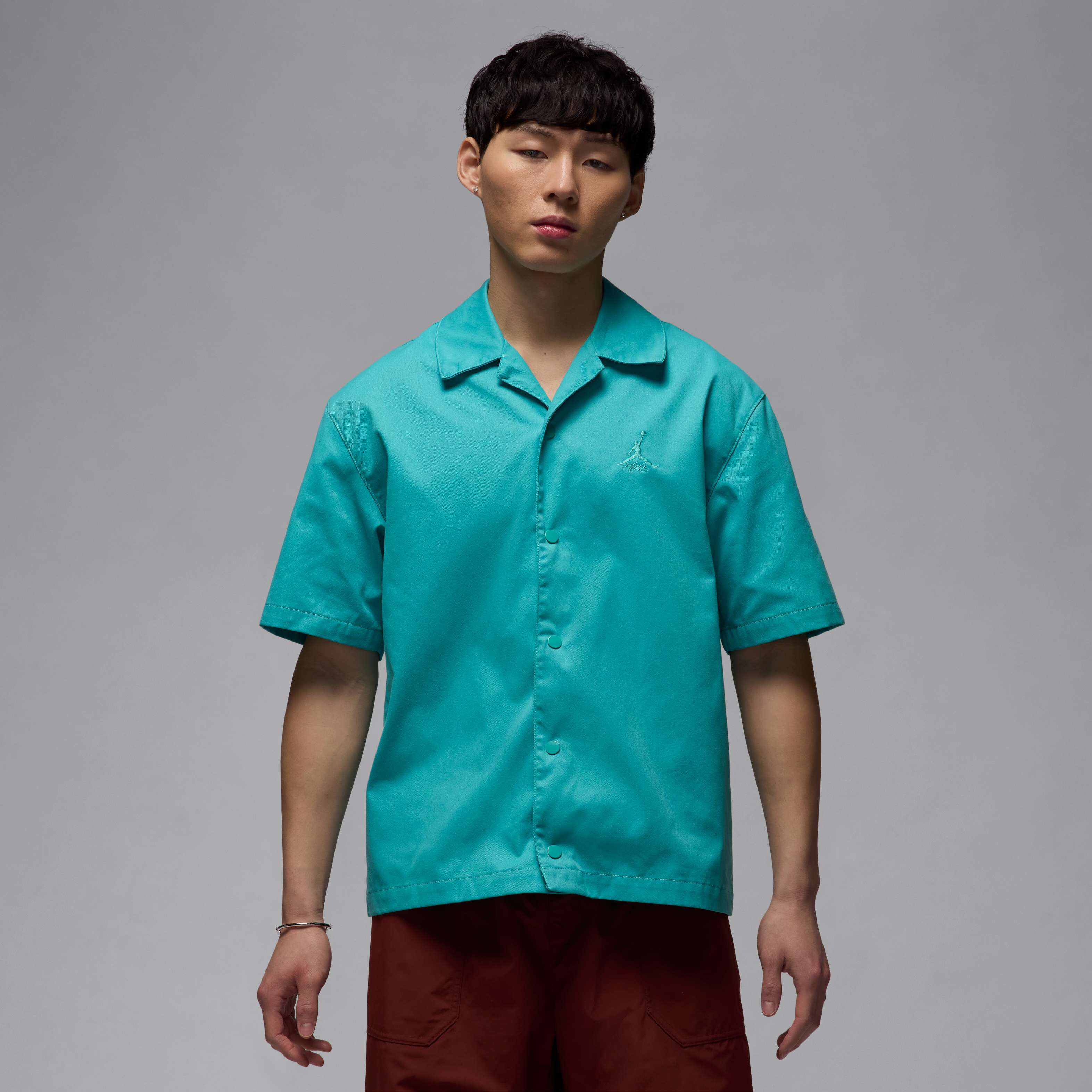 جوردن ايسنشالز image number 0