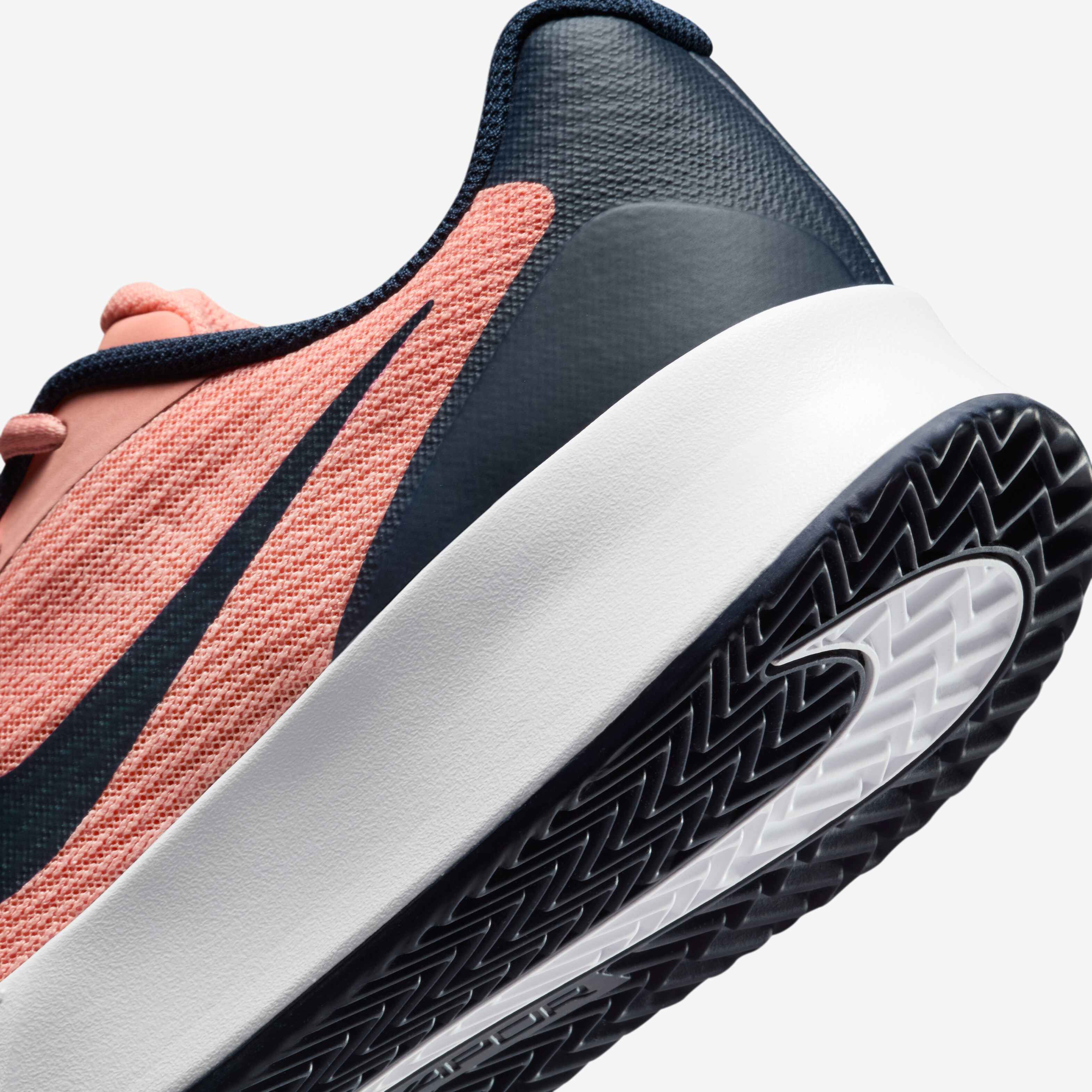 Nike Vapor Lite 3 image number 7