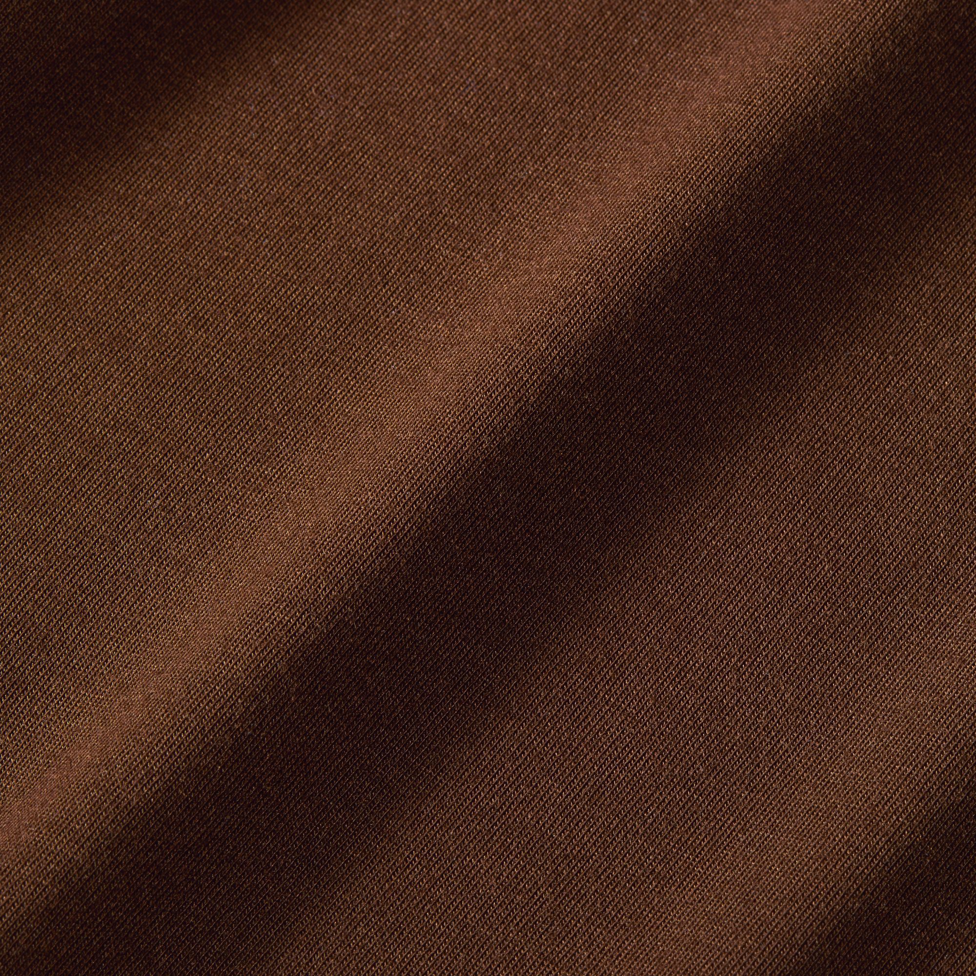 Zoom image