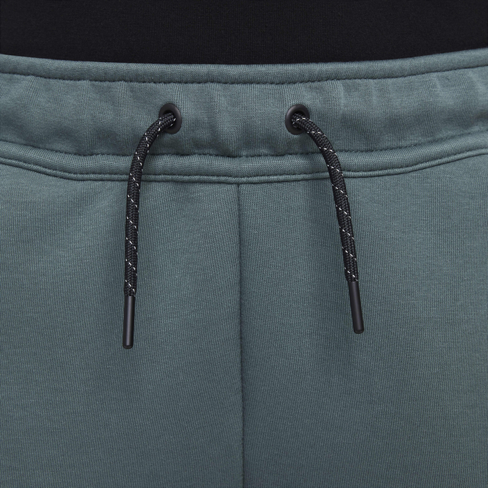 Nike Sportswear Tech Fleece image number 2 Nike Sportswear Tech Fleece image number 2