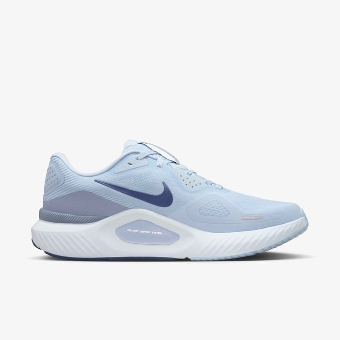 Nike Structure 26 image number 2 Nike Structure 26 image number 2