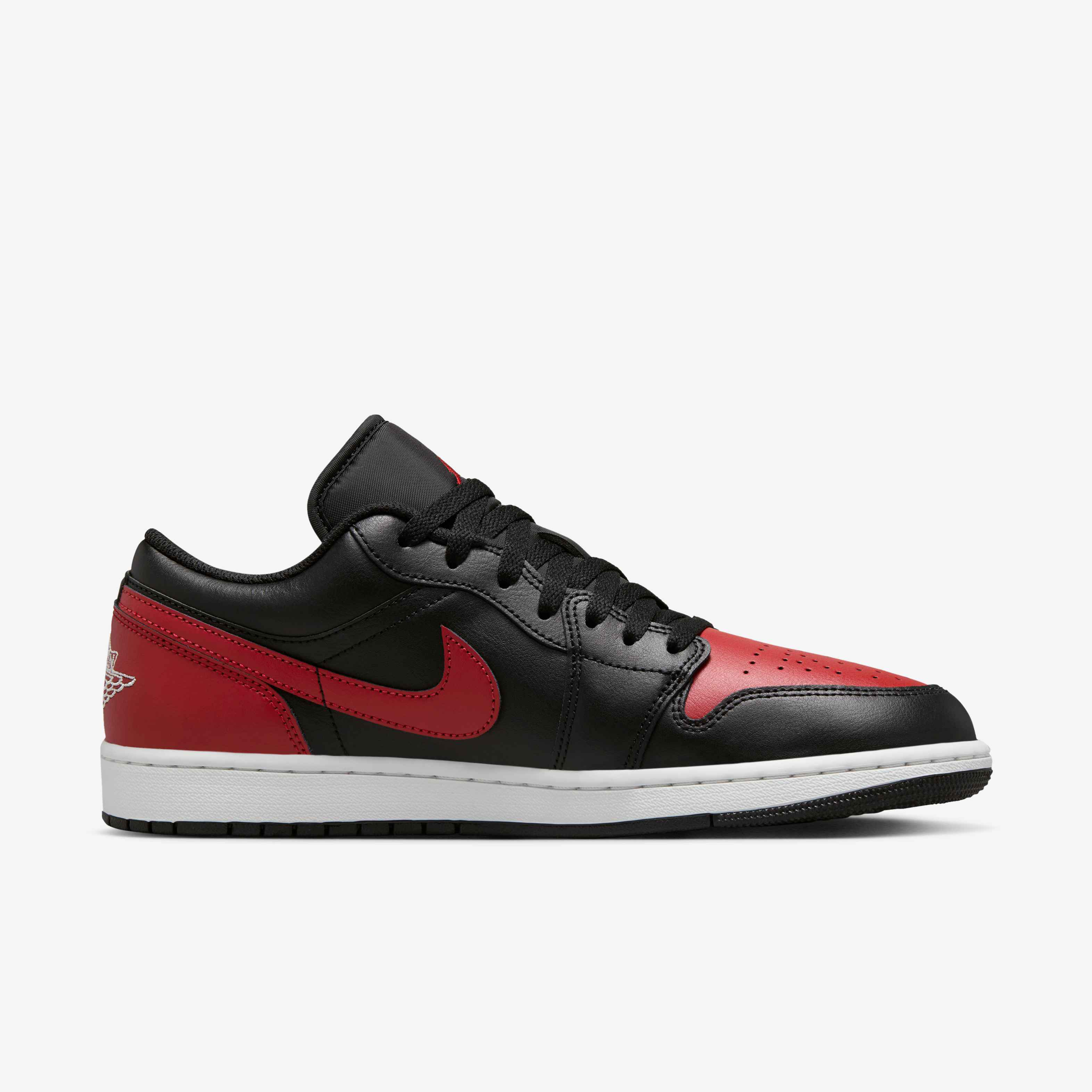 Air Jordan 1 Low image number 2