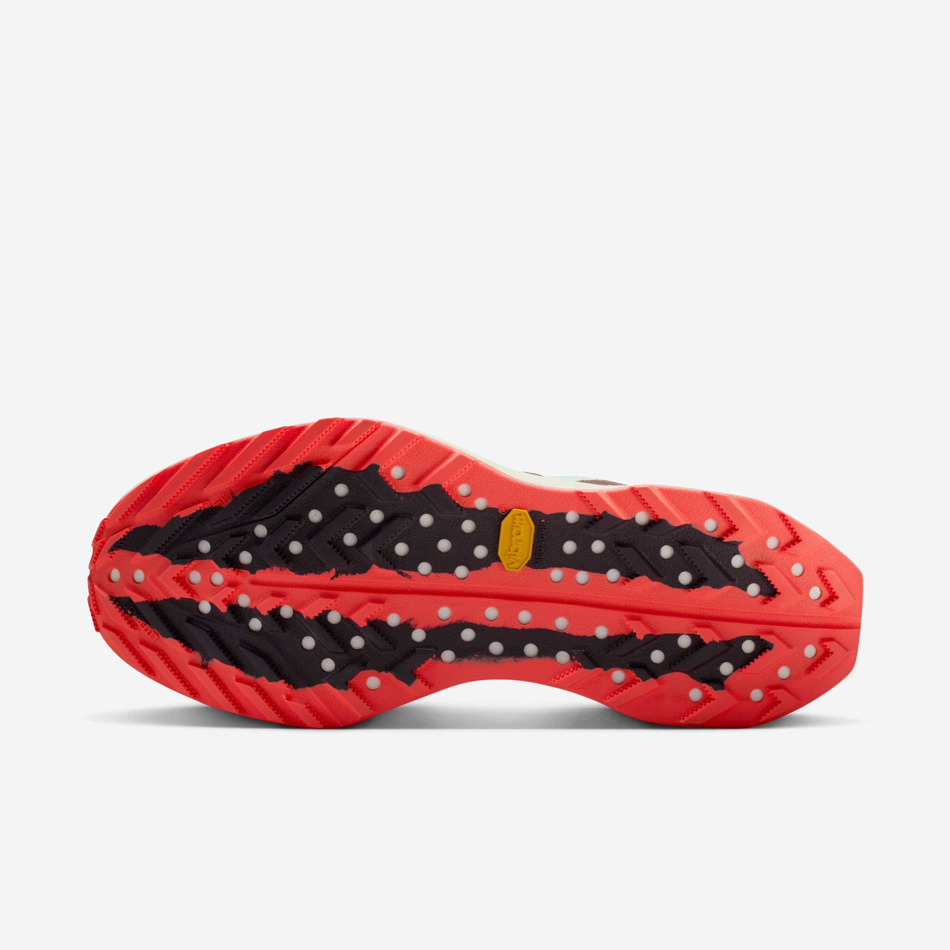 Nike ACG Ultrafly Trail image number 1