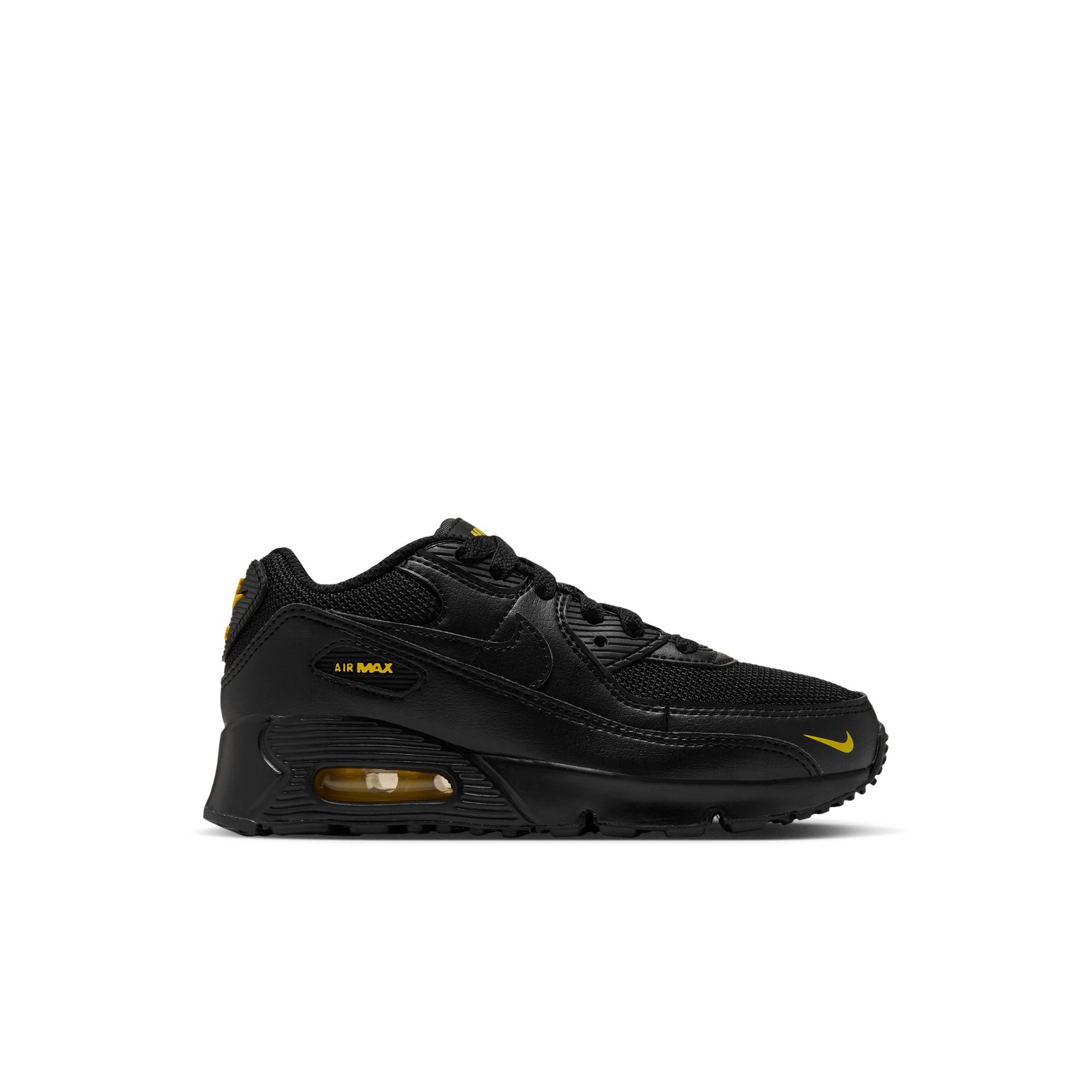 Nike Air Max 90 image number 5