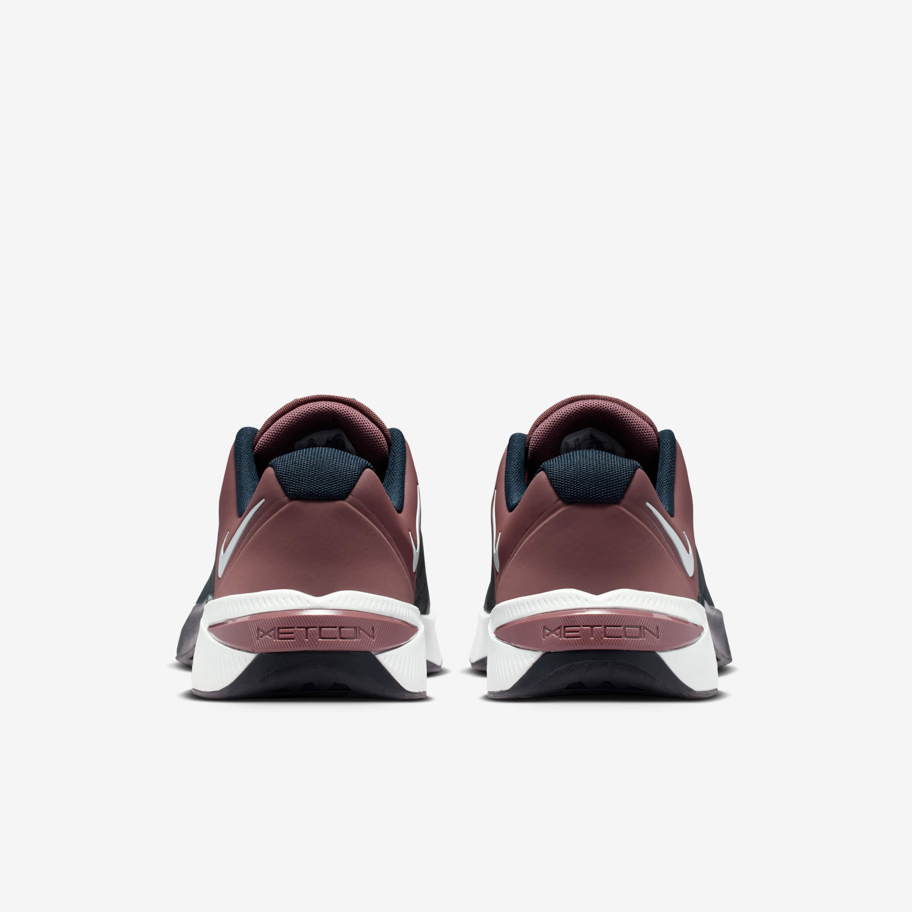 Nike Metcon 10 image number 5