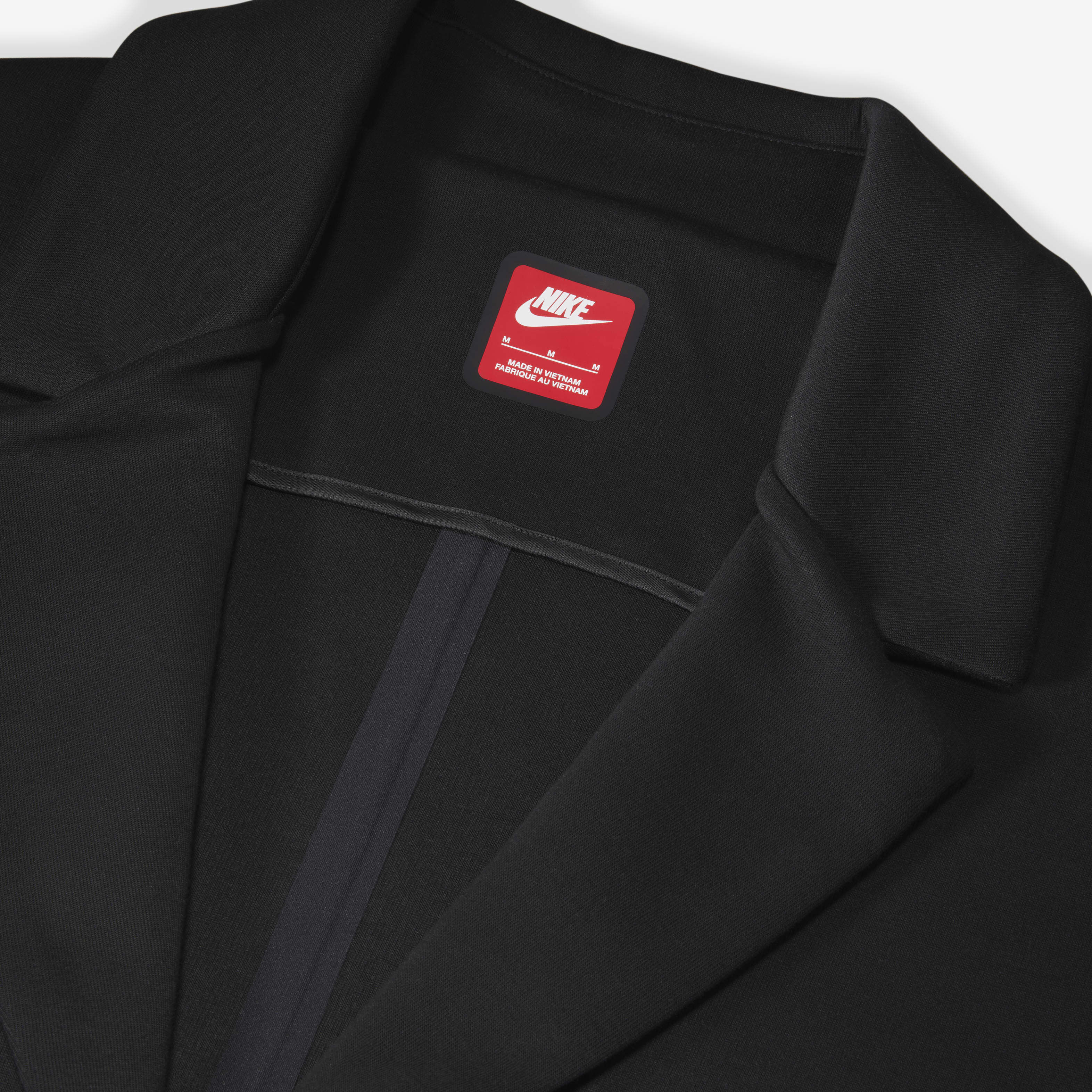 نايكي سبورتسوير تَك فليس ري-ايماجنيد image number 8