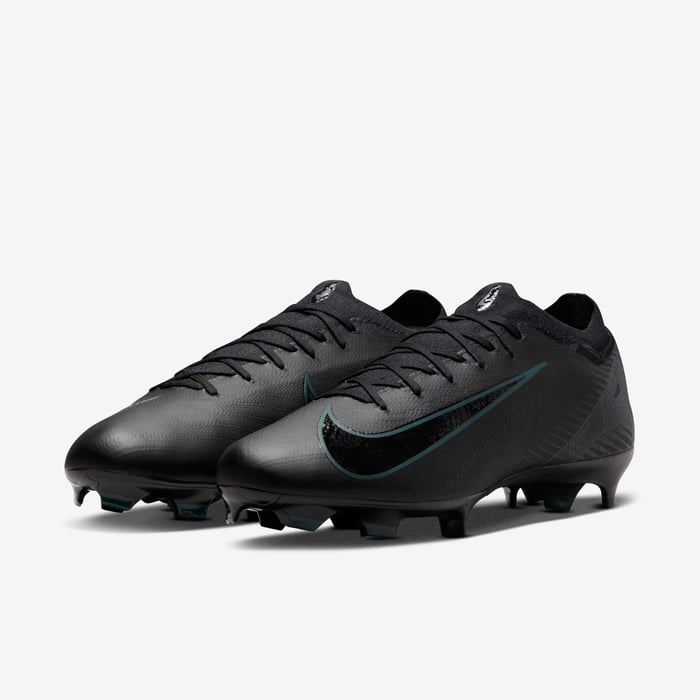 Nike Mercurial Vapor 16 Pro image number 4 Nike Mercurial Vapor 16 Pro image number 4
