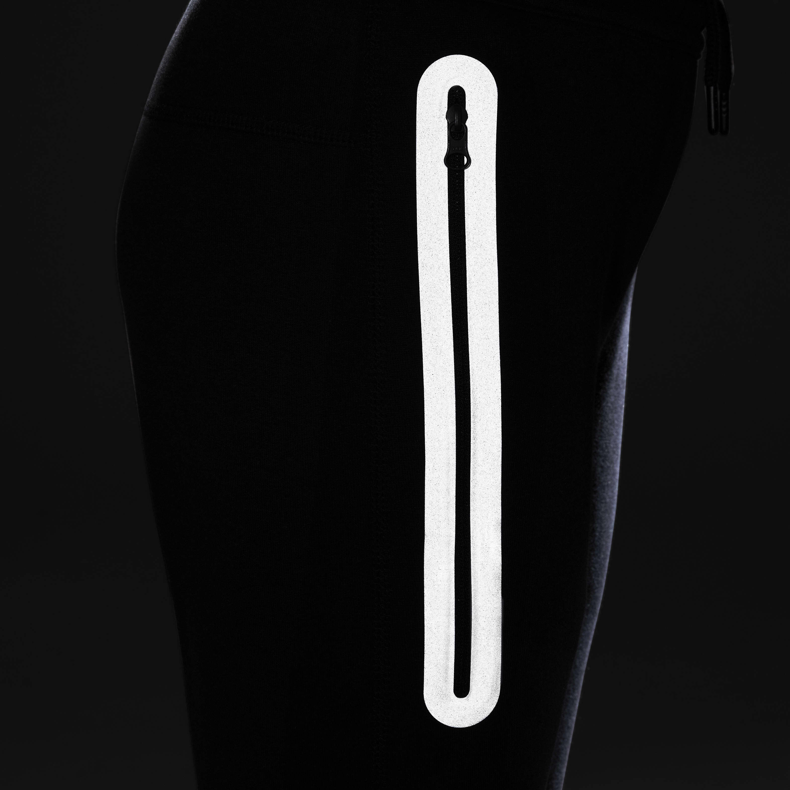 Nike Sportswear Tech Fleece image number 7