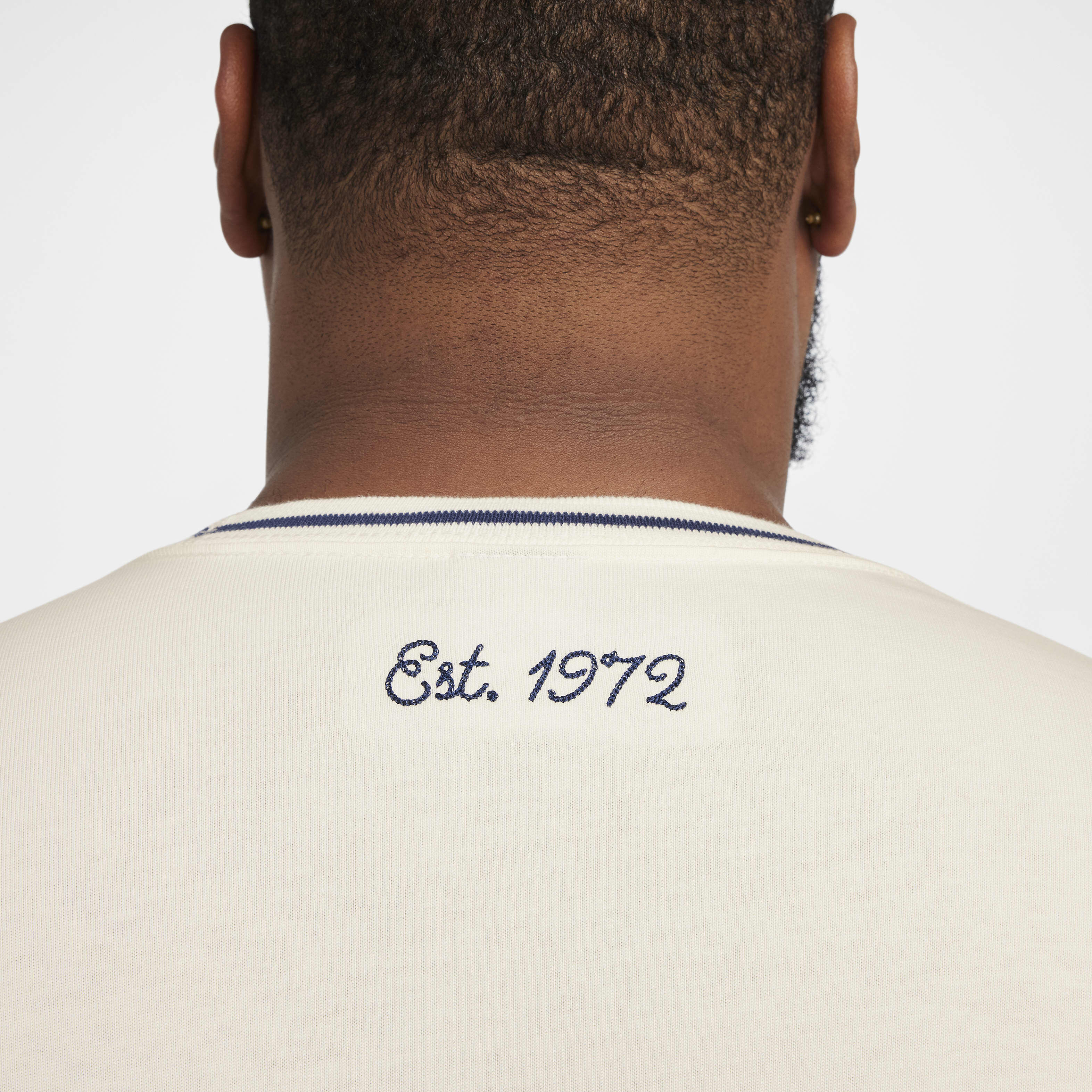 Nike Sportswear image number 10