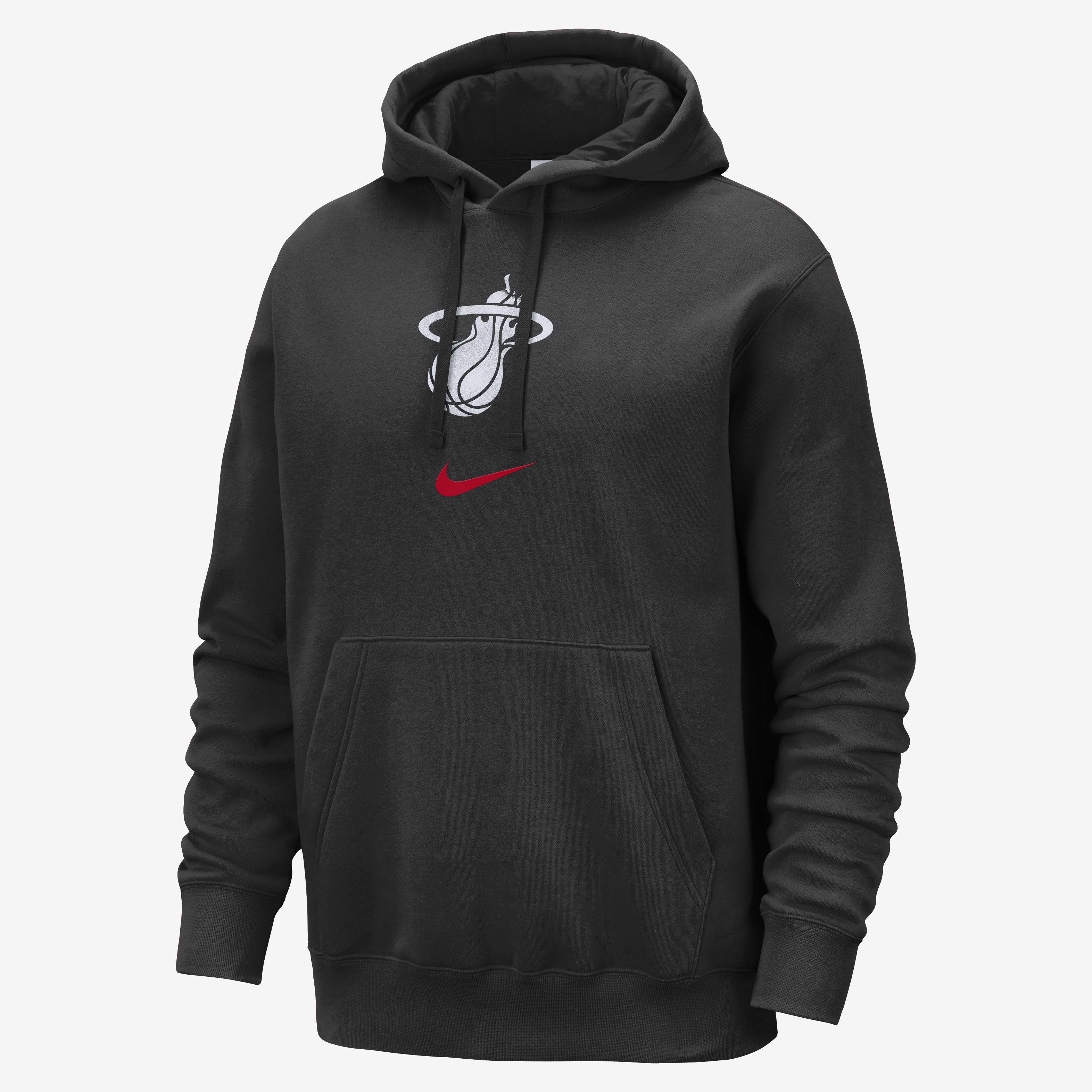 miami heat city edition hoodie