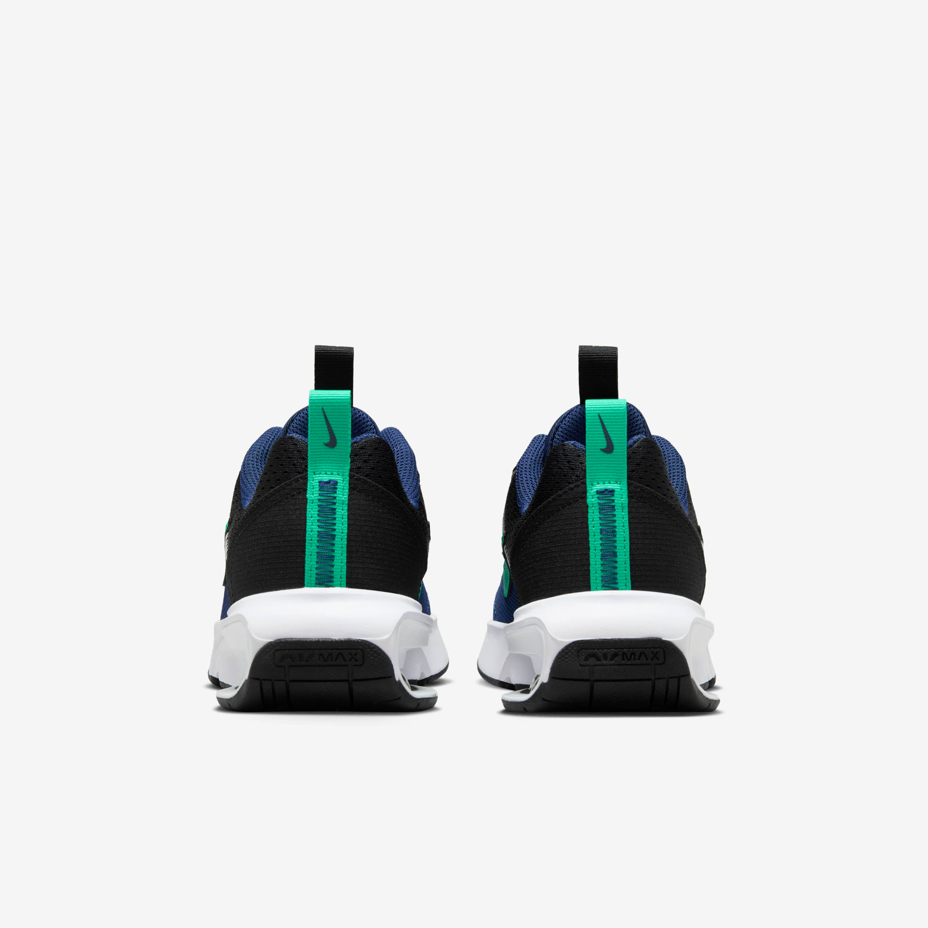 Nike Air Max INTRLK Lite image number 5