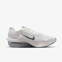 Nike Vaporfly 4