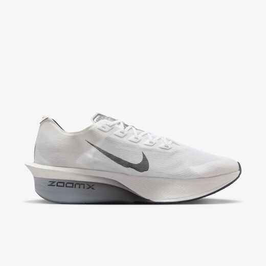 Nike Vaporfly-Nike, Nike Vaporfly 4, Men's Road Racing Shoes