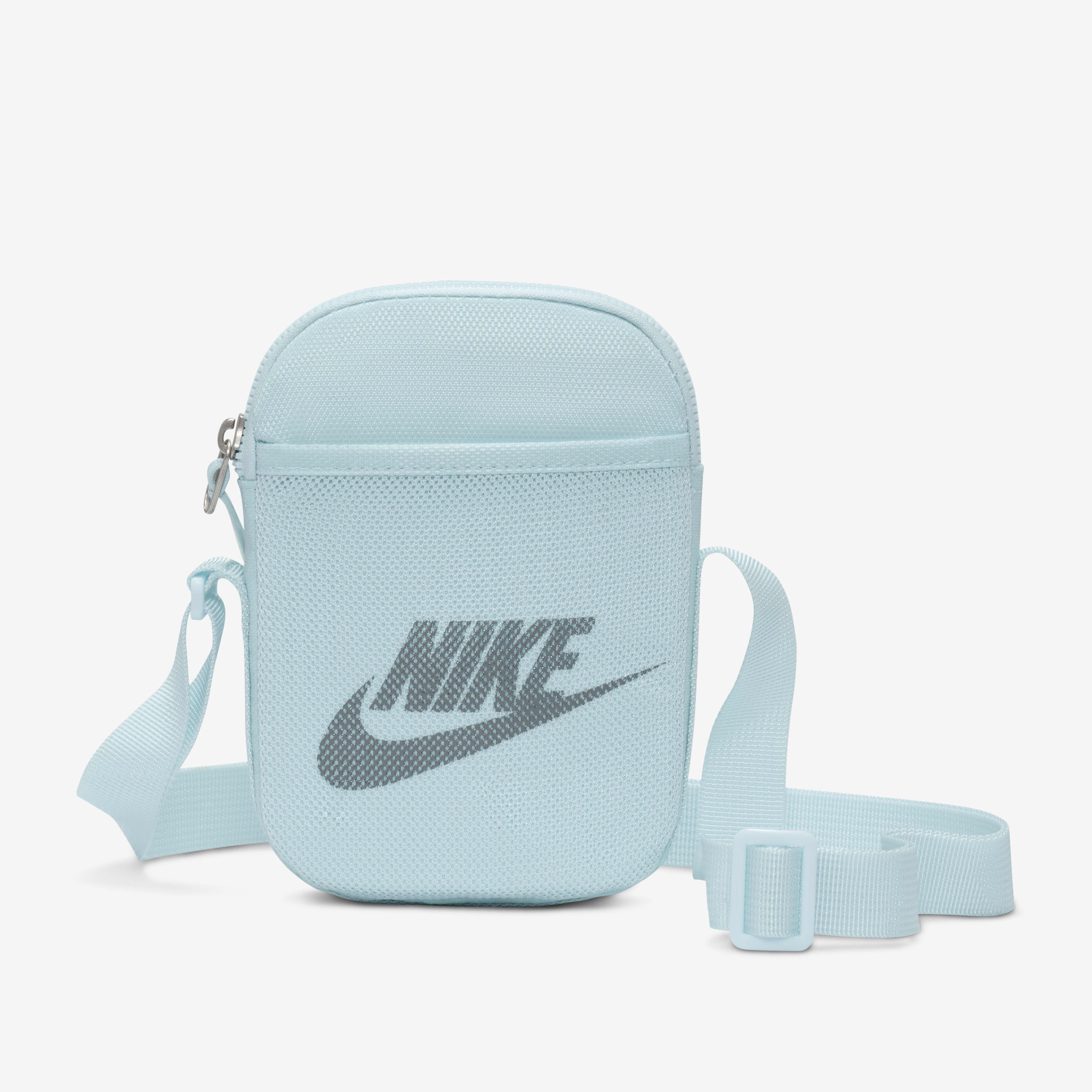 Buy Nike Heritage Cross Body Bag Small 1L Nike Qatar Official
