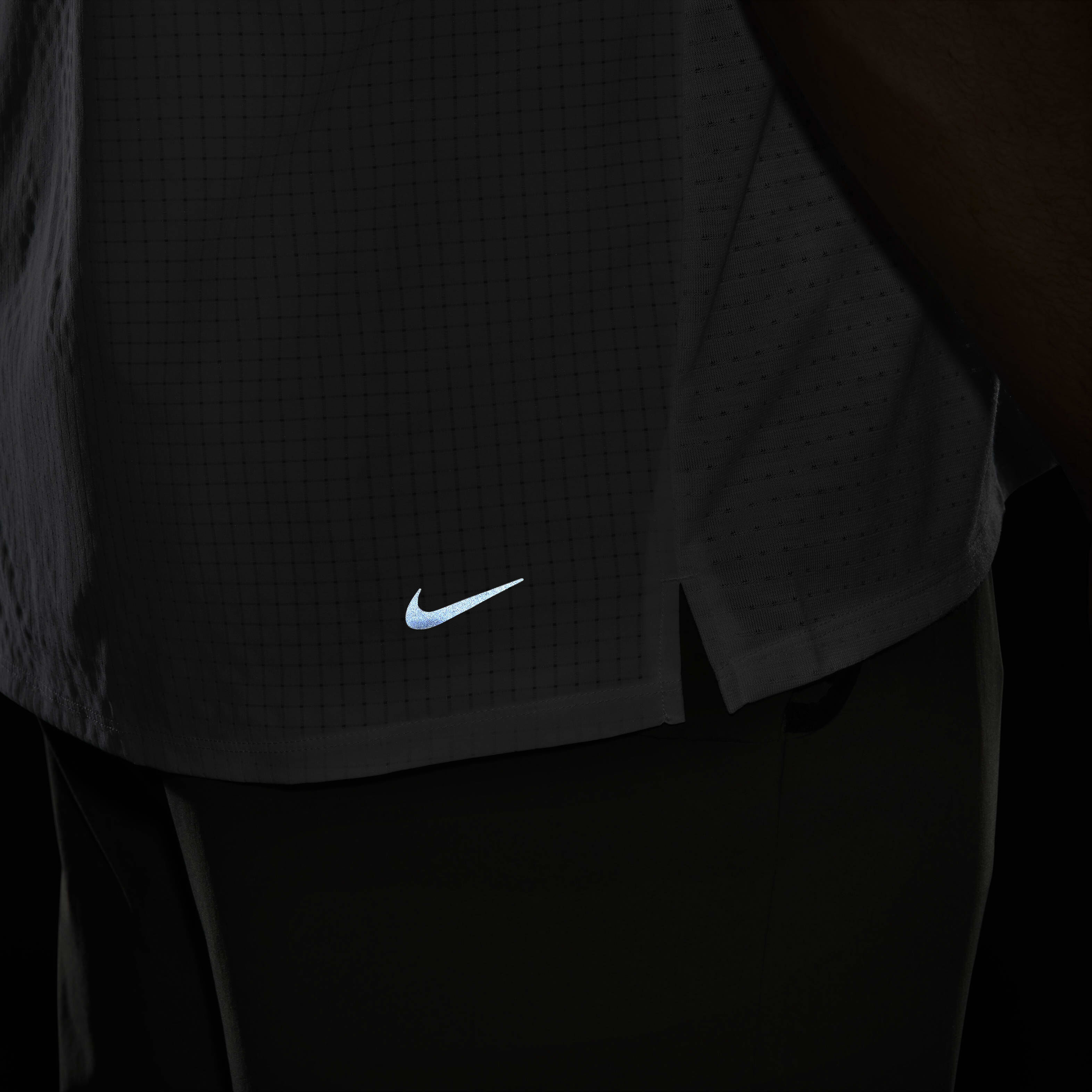 Nike Trail Solar Chase image number 16