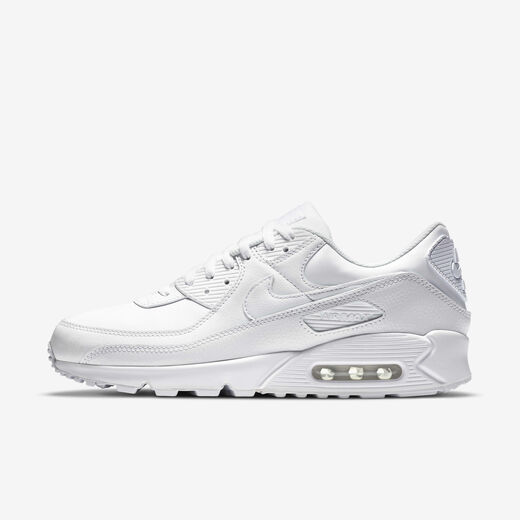 Air Max 90-Nike, Air Max 90 LTR, Men's Shoes