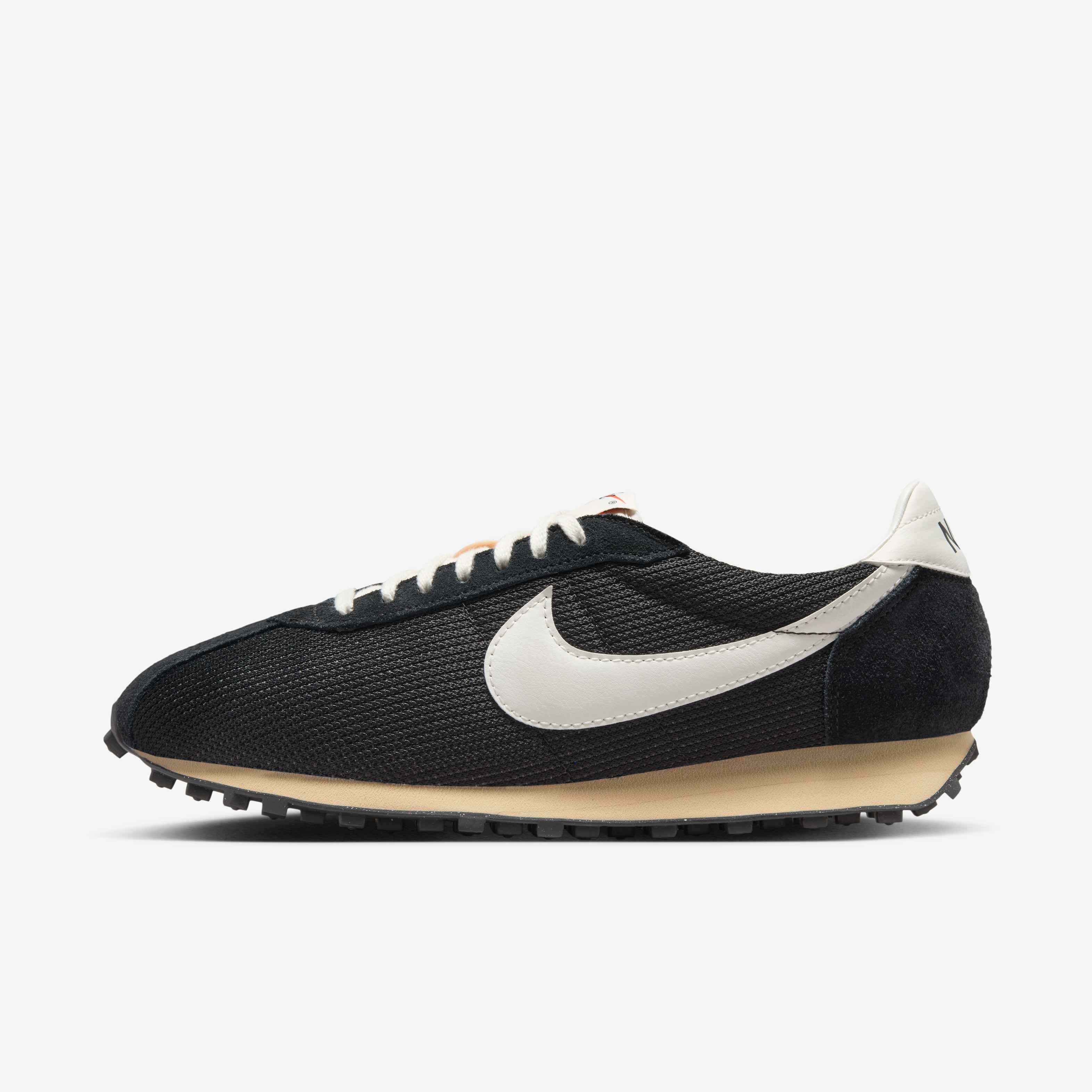 【新品】NIKE LD-1000 27cm Nike LD-1000 Men's Shoes. Nike.com
