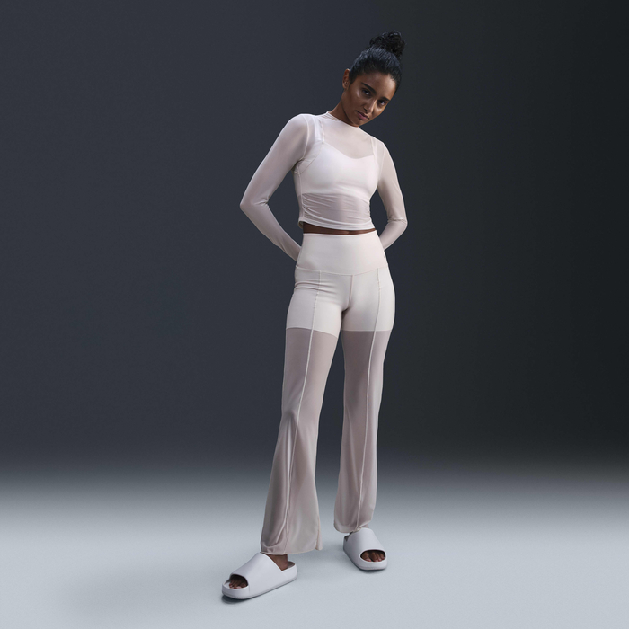 Nike Zenvy Sheer image number 0 Nike Zenvy Sheer image number 0