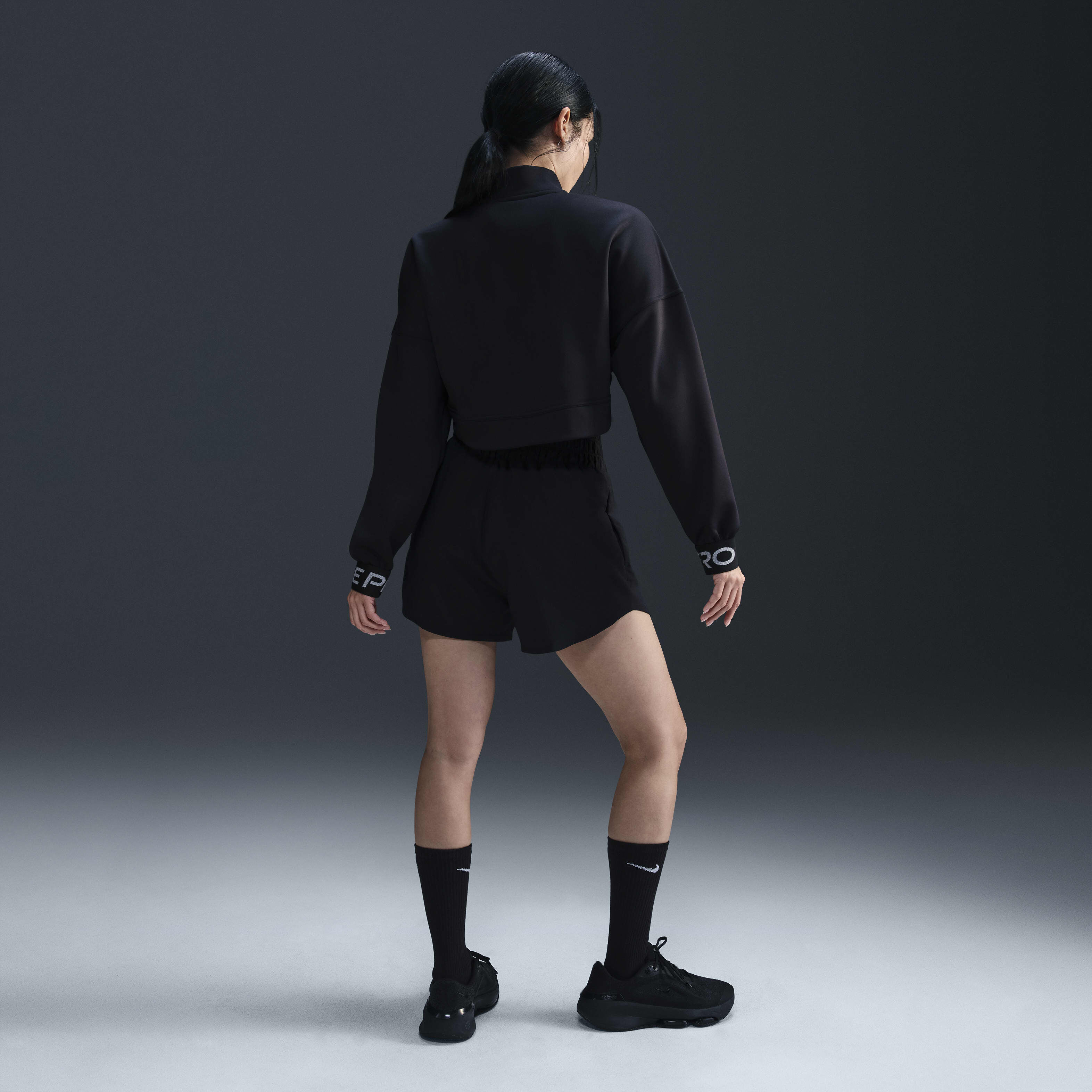 نايكي برو image number 4