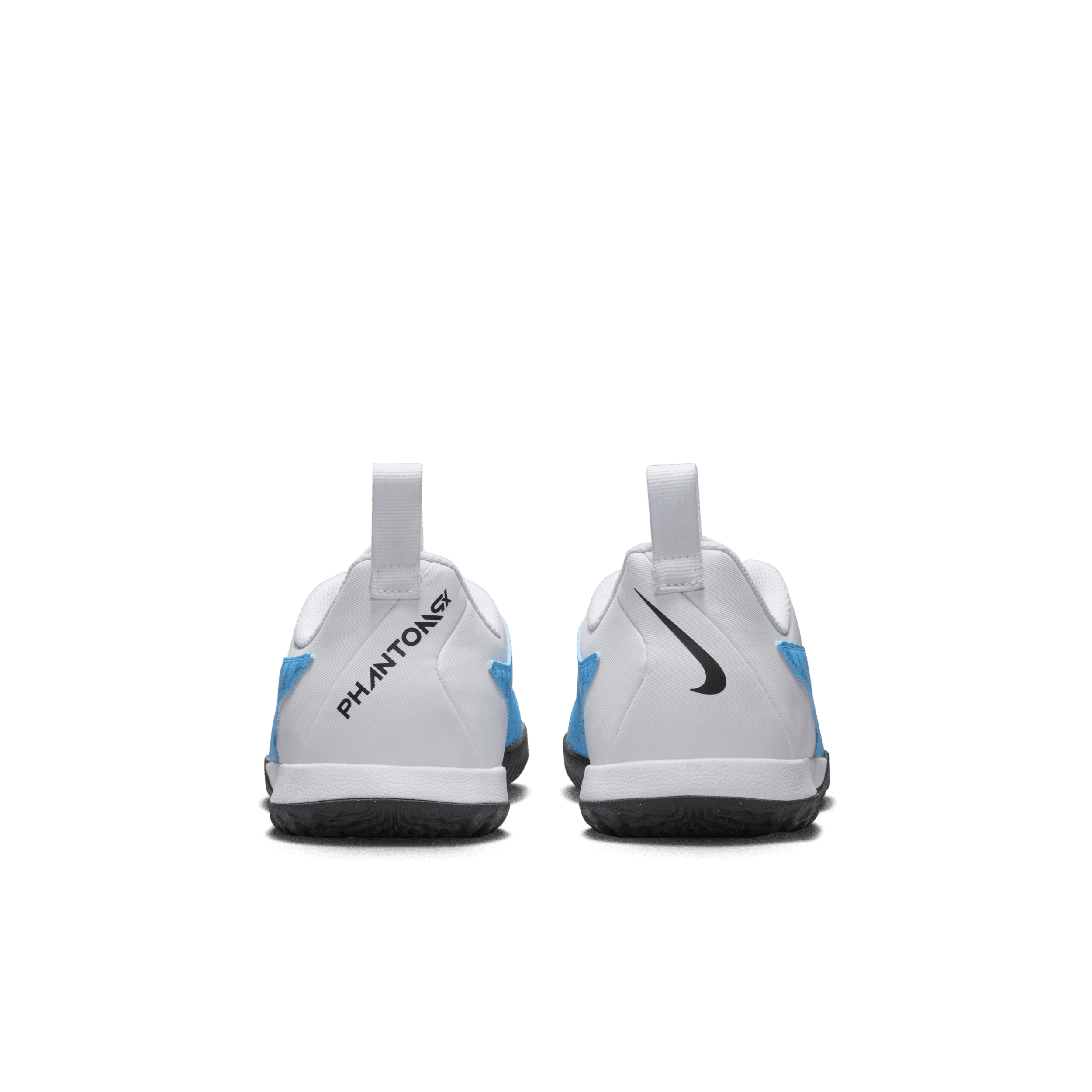 Nike Jr. Phantom GX Academy image number 5