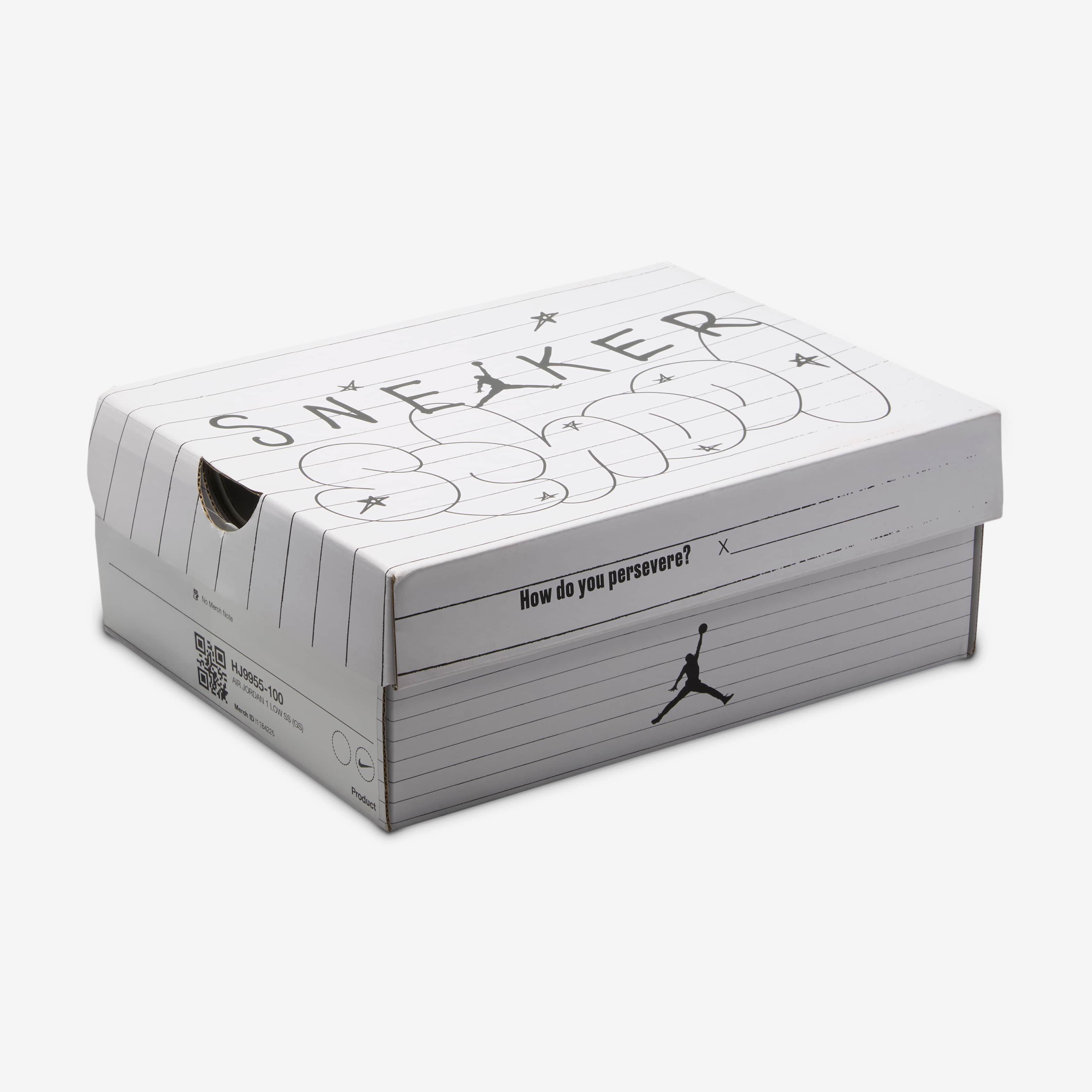 Air Jordan MVP 92 image number 9