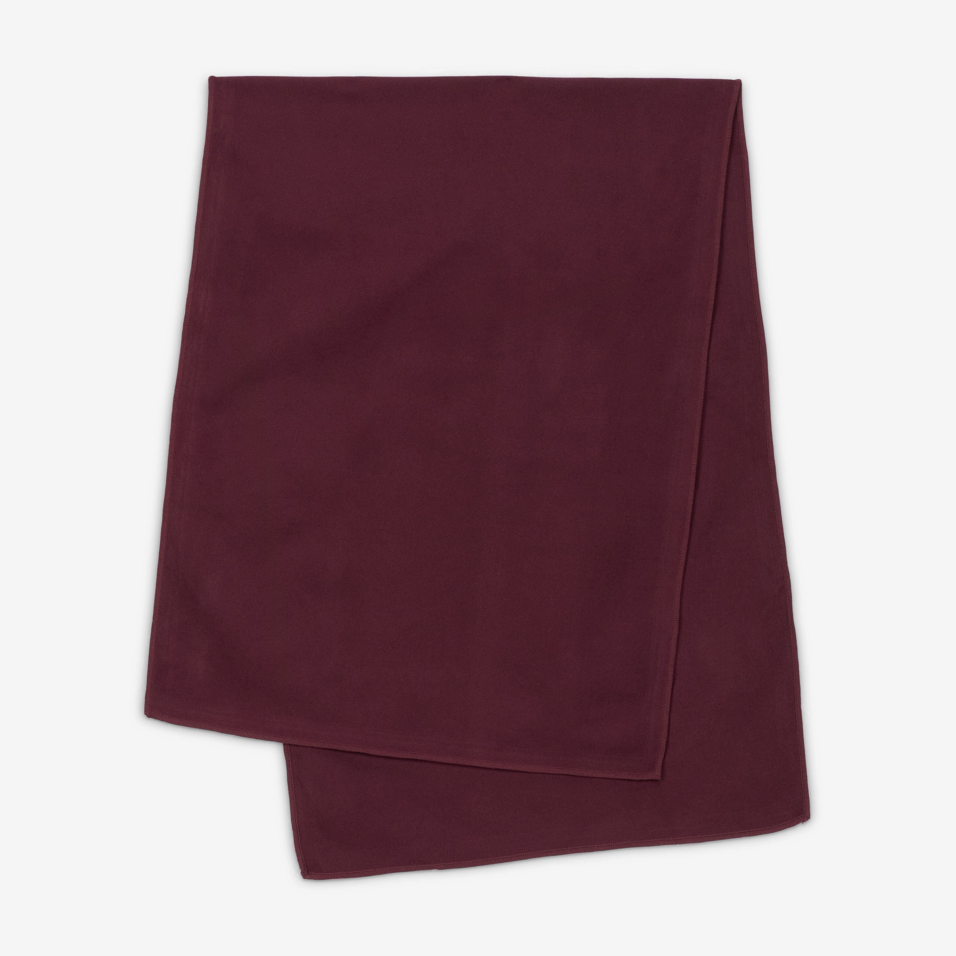 Nike Air Force 1 '07 image number 10