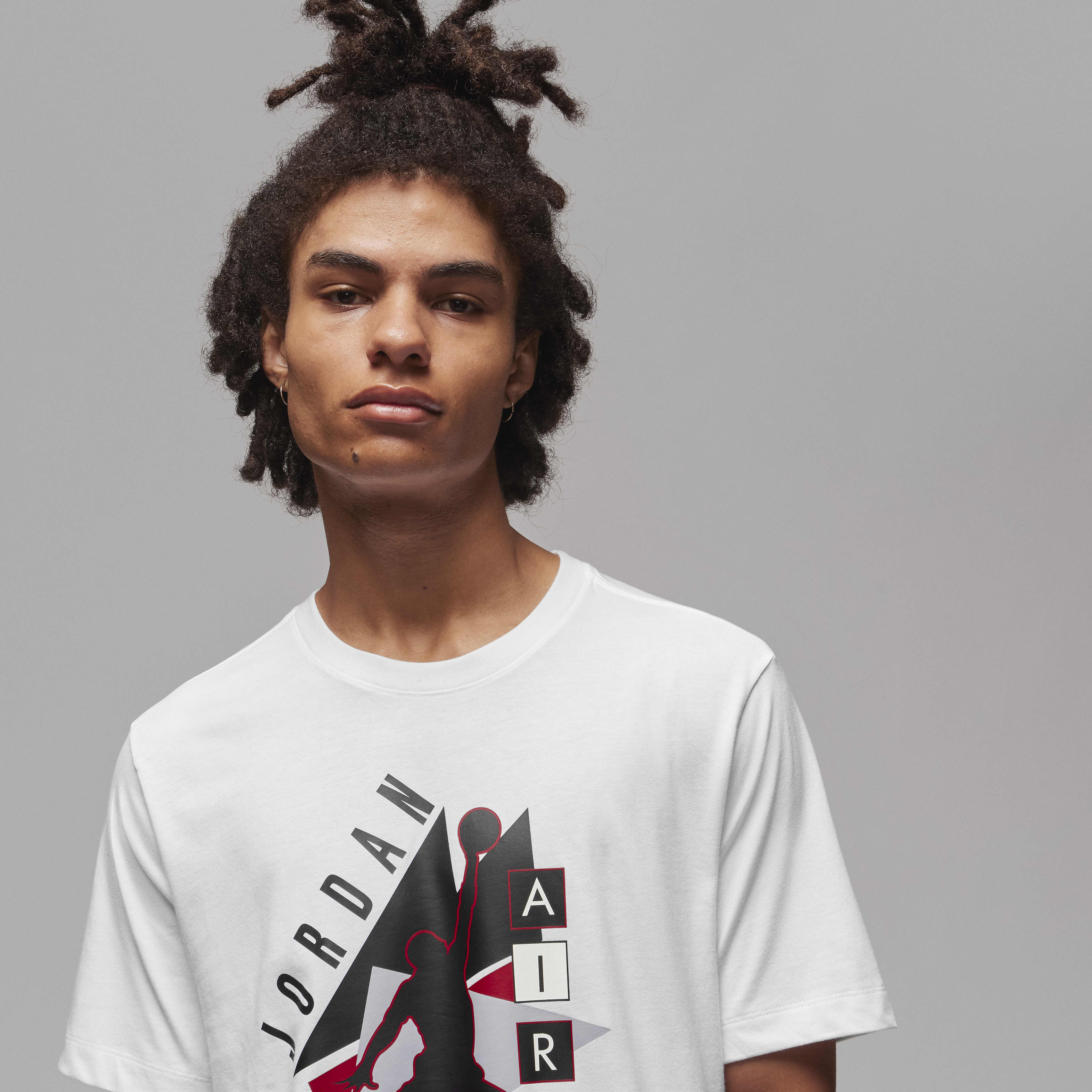 جوردن براند image number 2