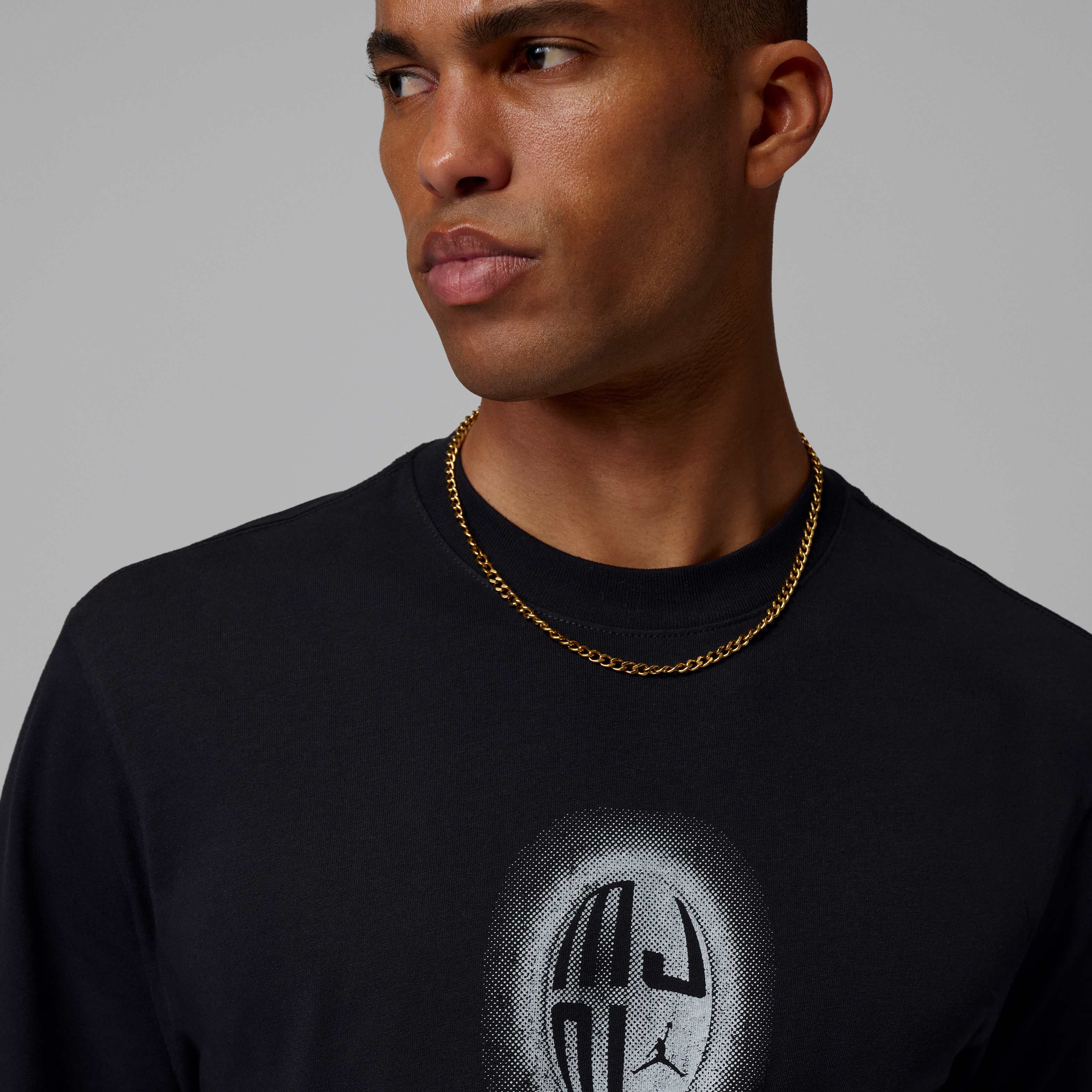 Jordan Sport image number 2